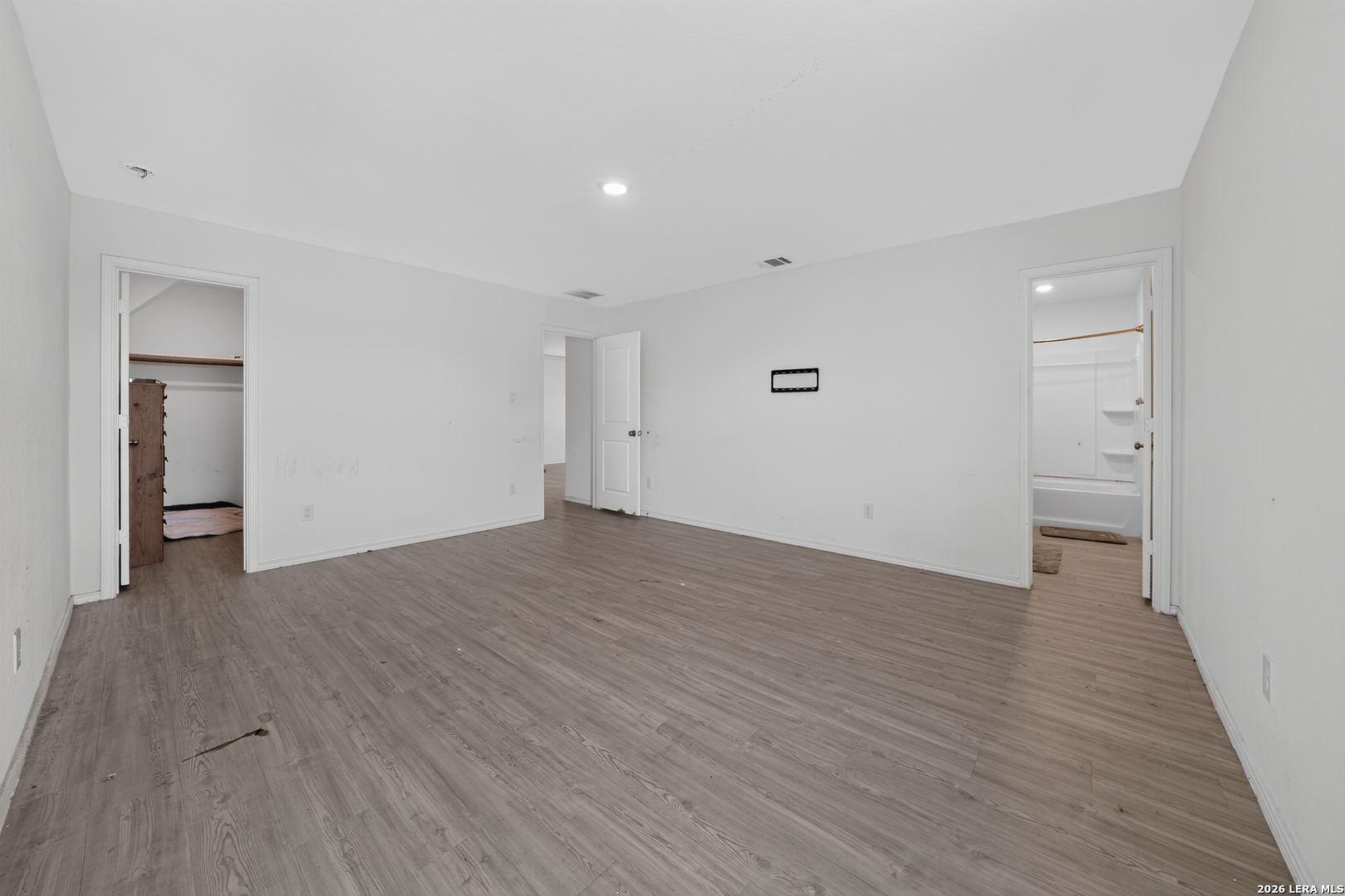 13919 Weir Place San Antonio TX 78223