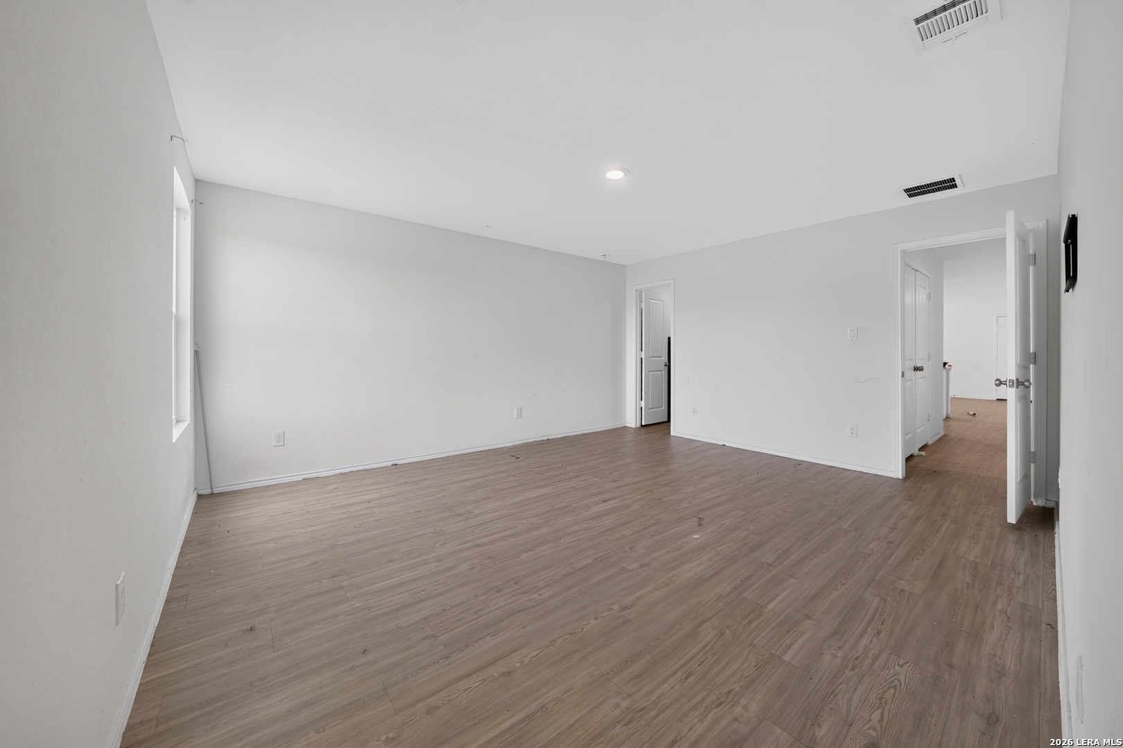 13919 Weir Place San Antonio TX 78223