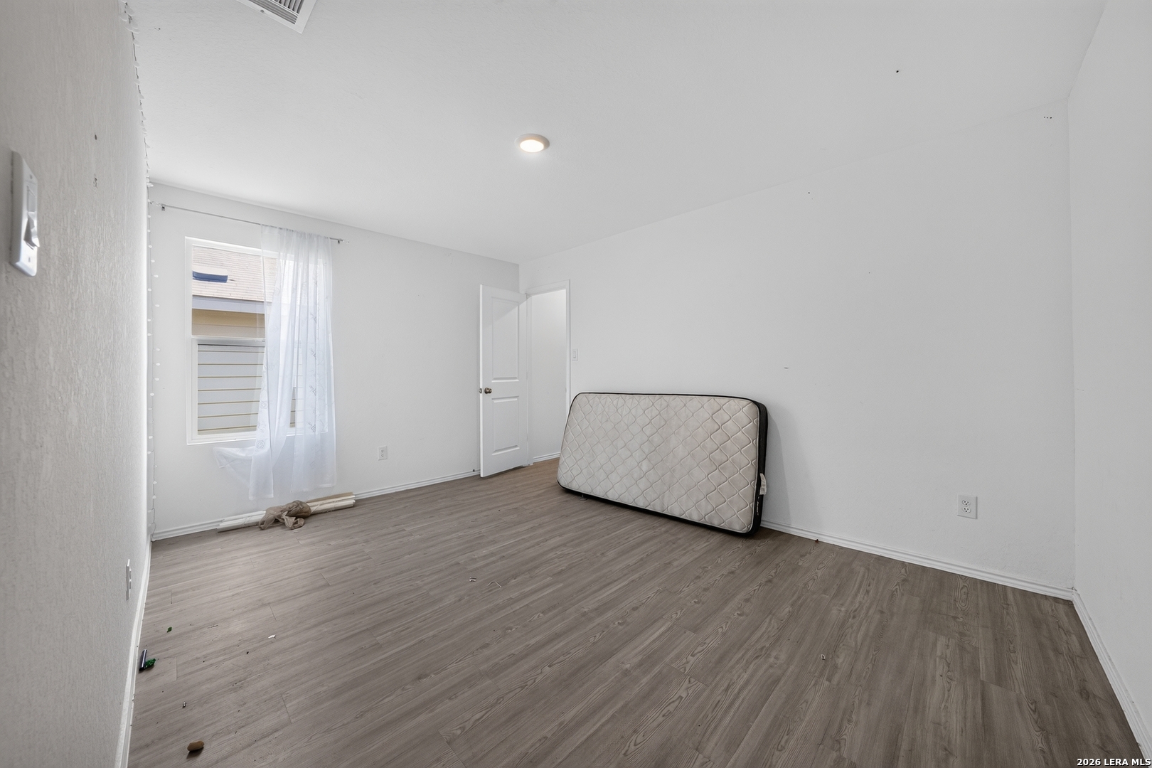 13919 Weir Place San Antonio TX 78223