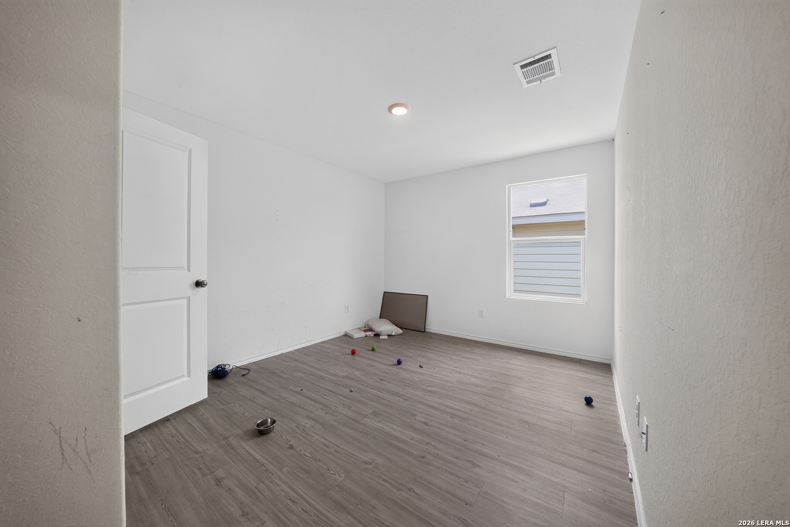 13919 Weir Place San Antonio TX 78223