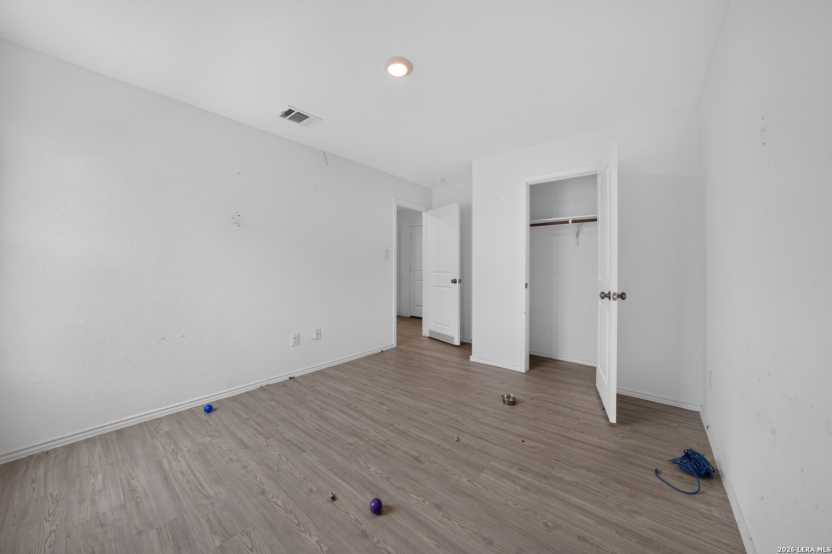 13919 Weir Place San Antonio TX 78223