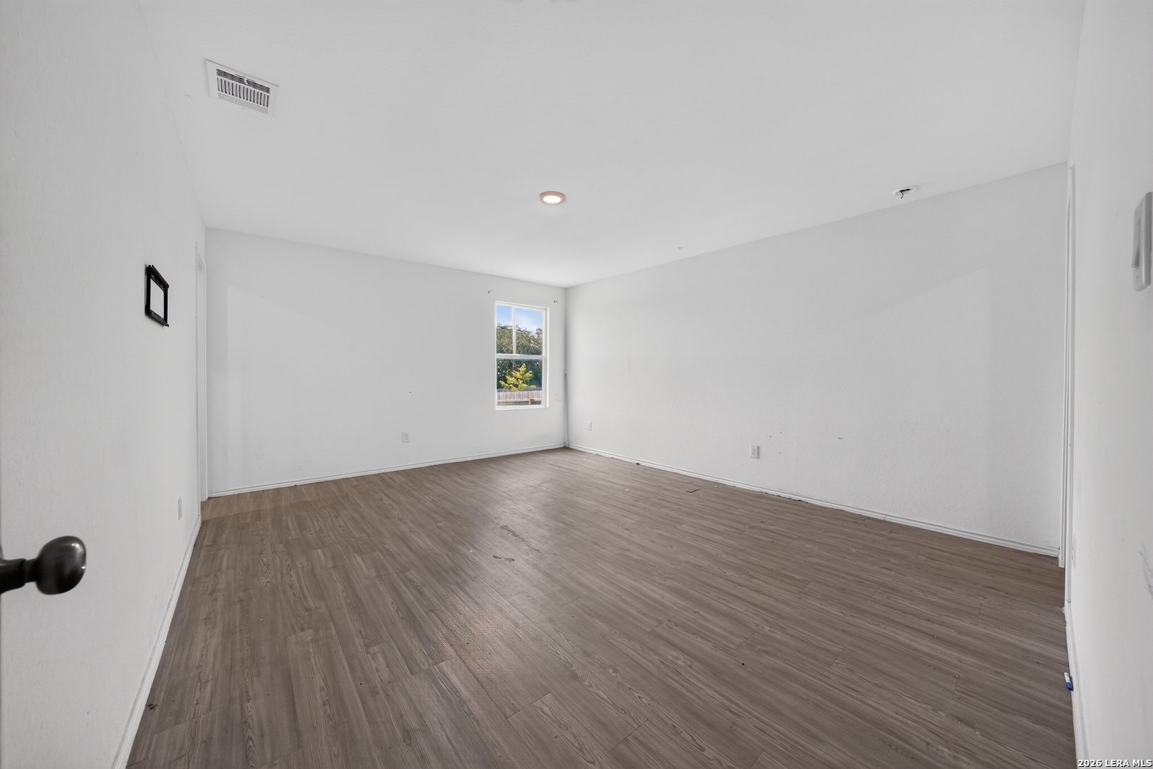 13919 Weir Place San Antonio TX 78223