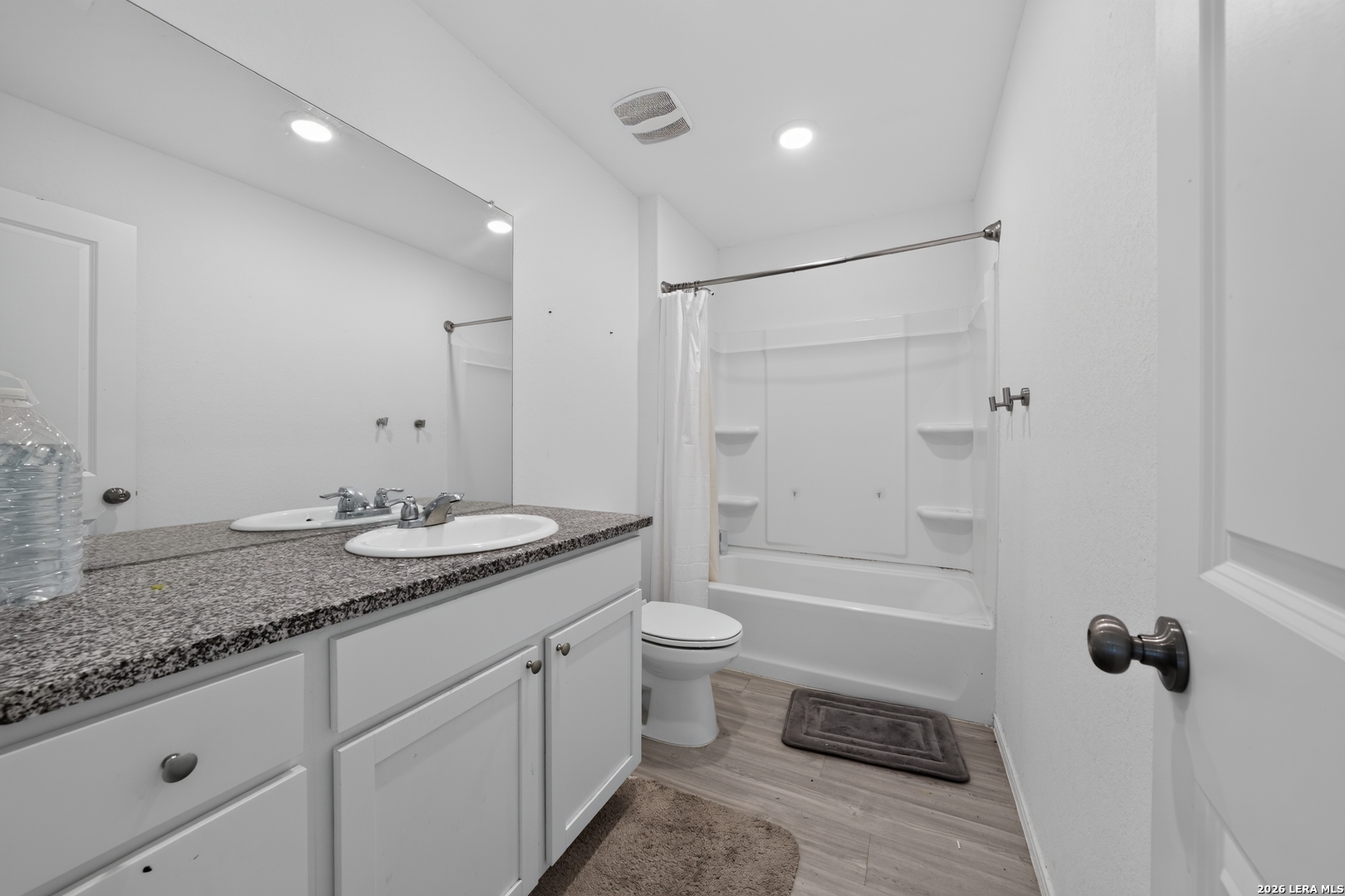 13919 Weir Place San Antonio TX 78223