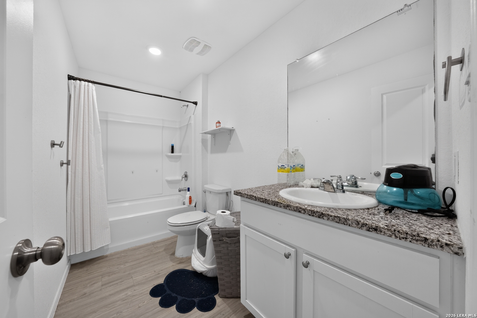 13919 Weir Place San Antonio TX 78223