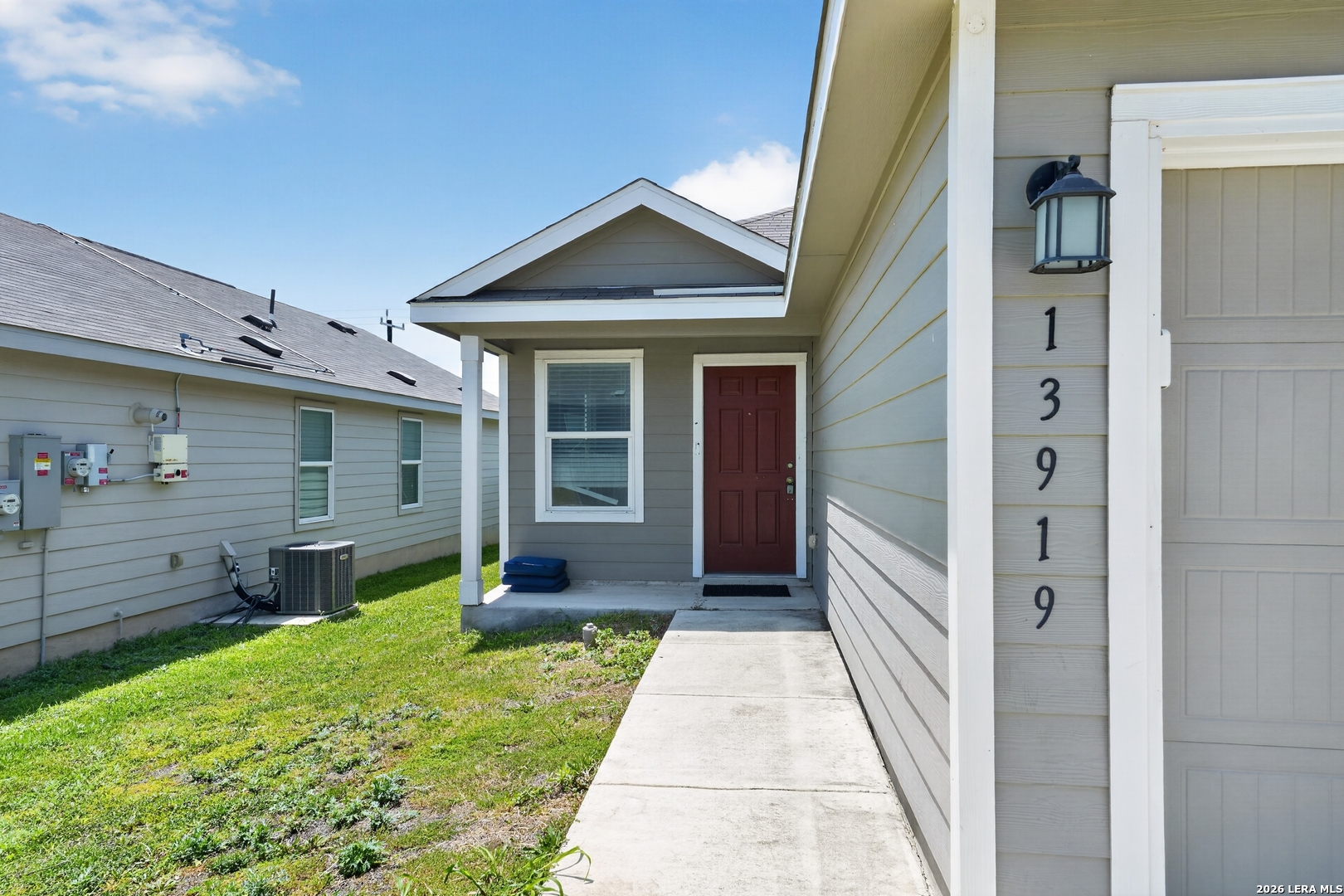 13919 Weir Place San Antonio TX 78223