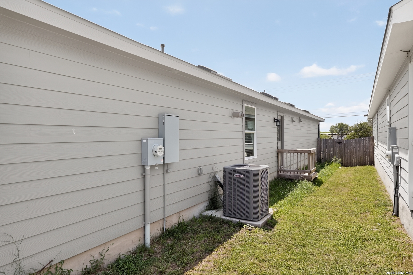 13919 Weir Place San Antonio TX 78223
