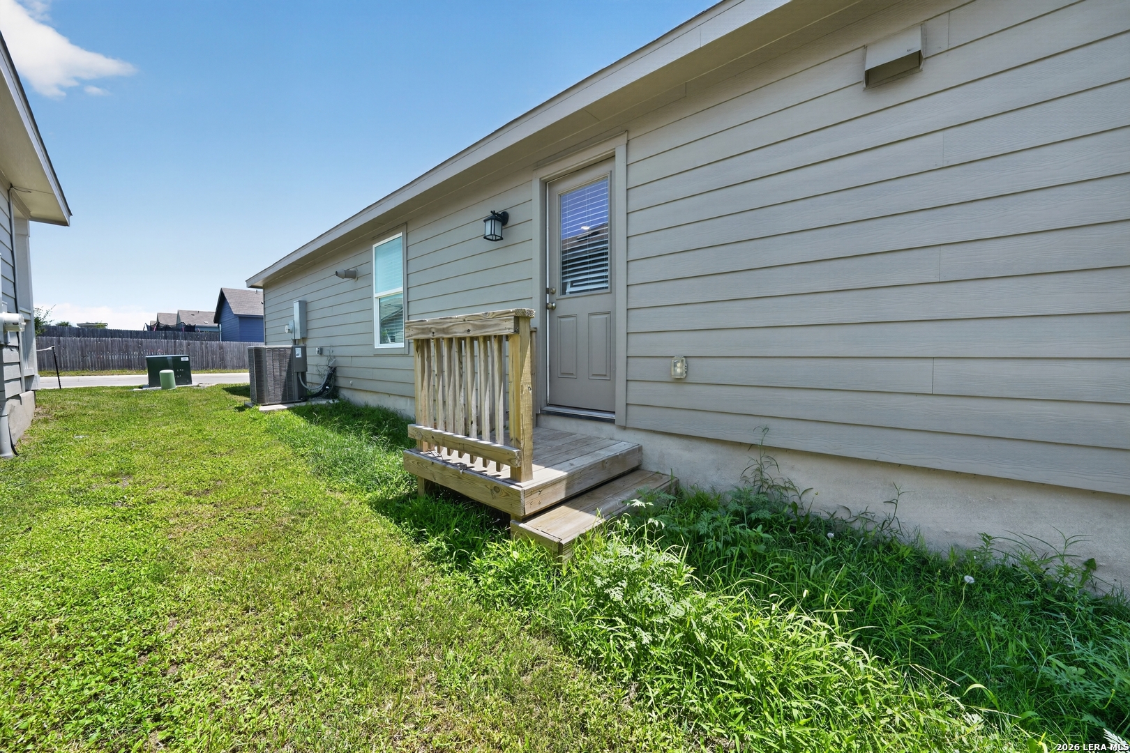 13919 Weir Place San Antonio TX 78223