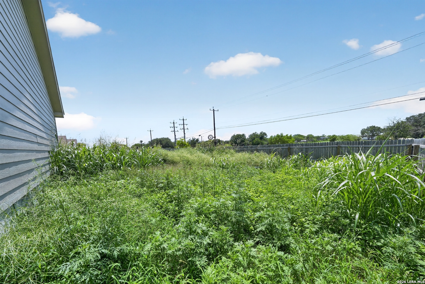 13919 Weir Place San Antonio TX 78223