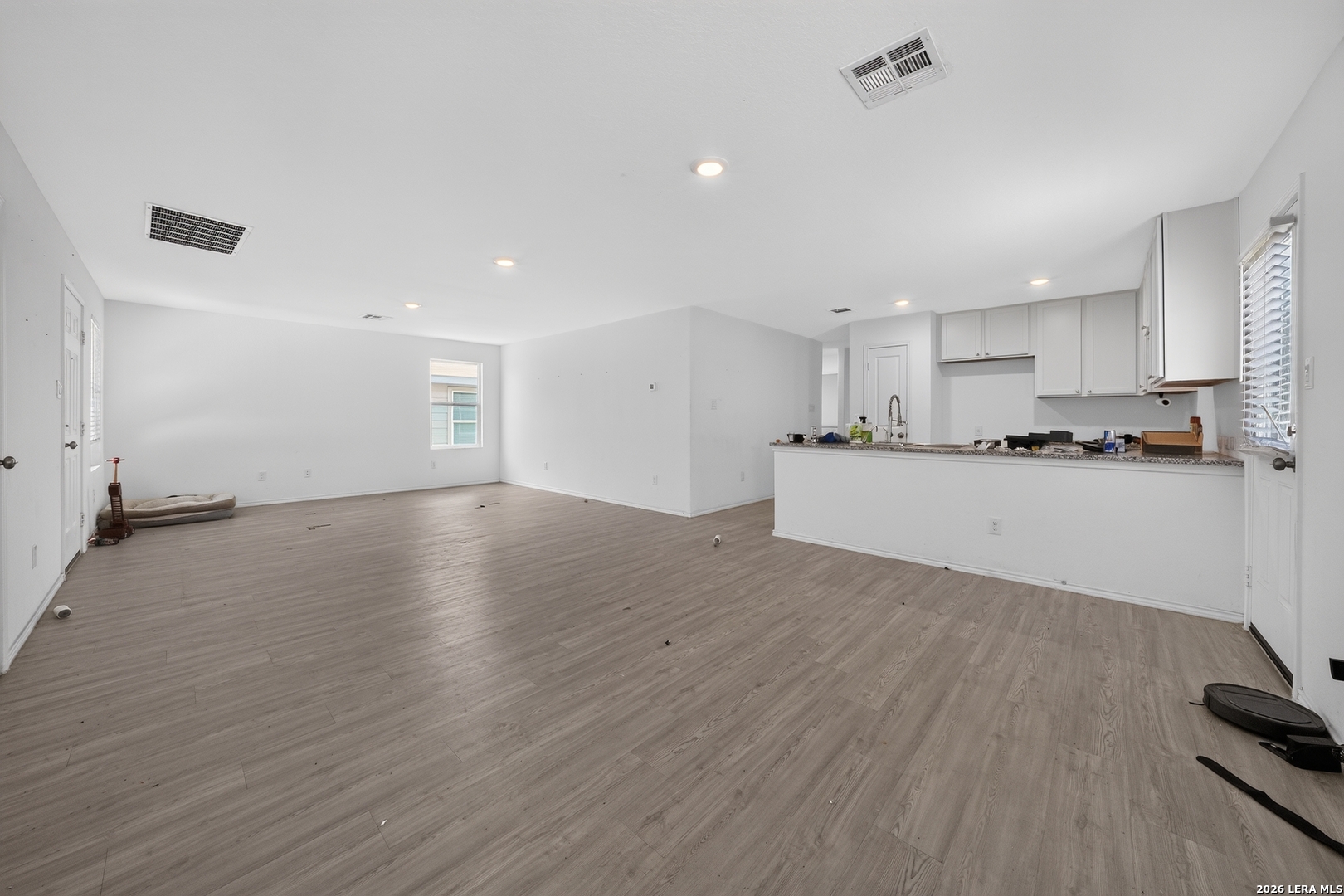 13919 Weir Place San Antonio TX 78223