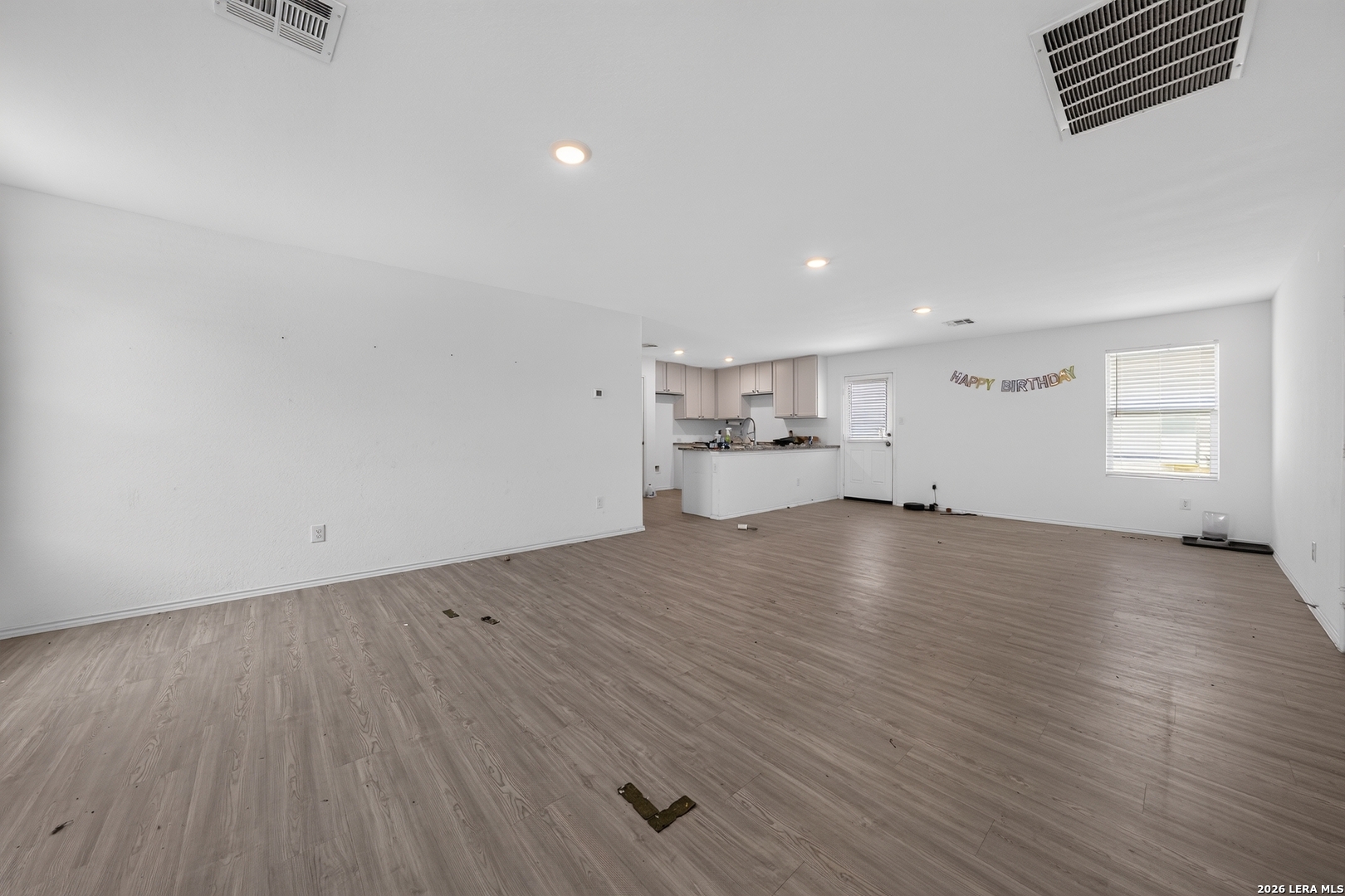 13919 Weir Place San Antonio TX 78223