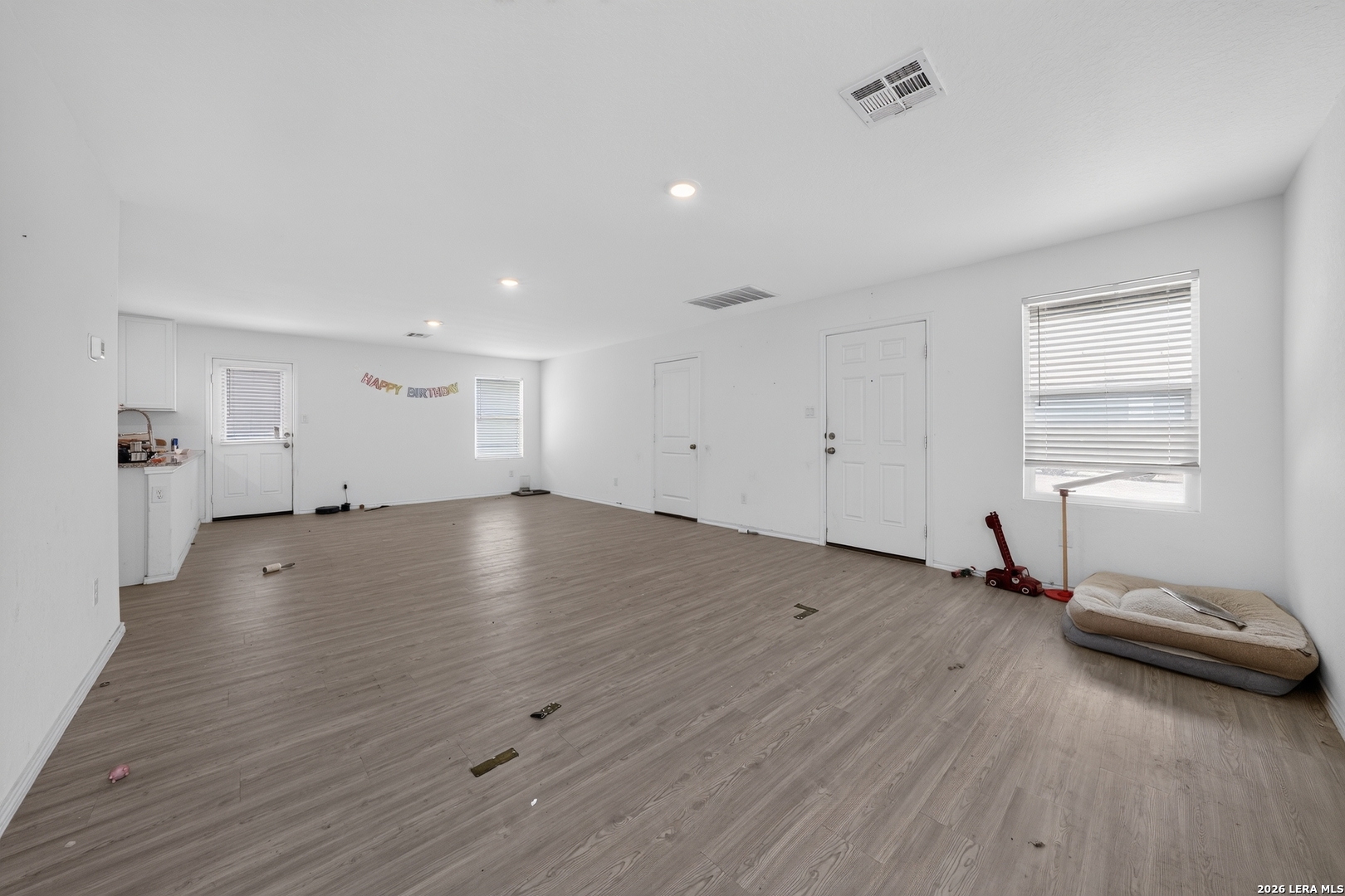 13919 Weir Place San Antonio TX 78223
