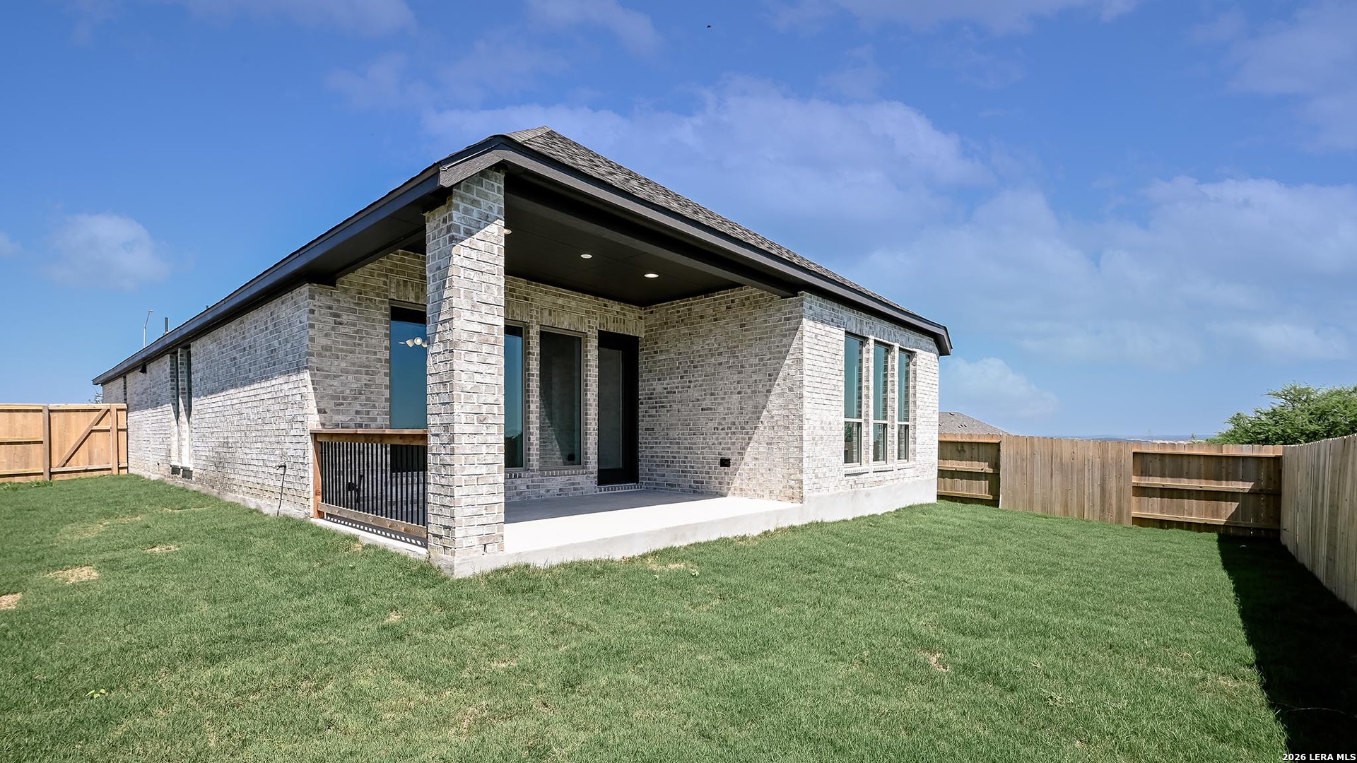 4812 Terrel Point Schertz TX 78154