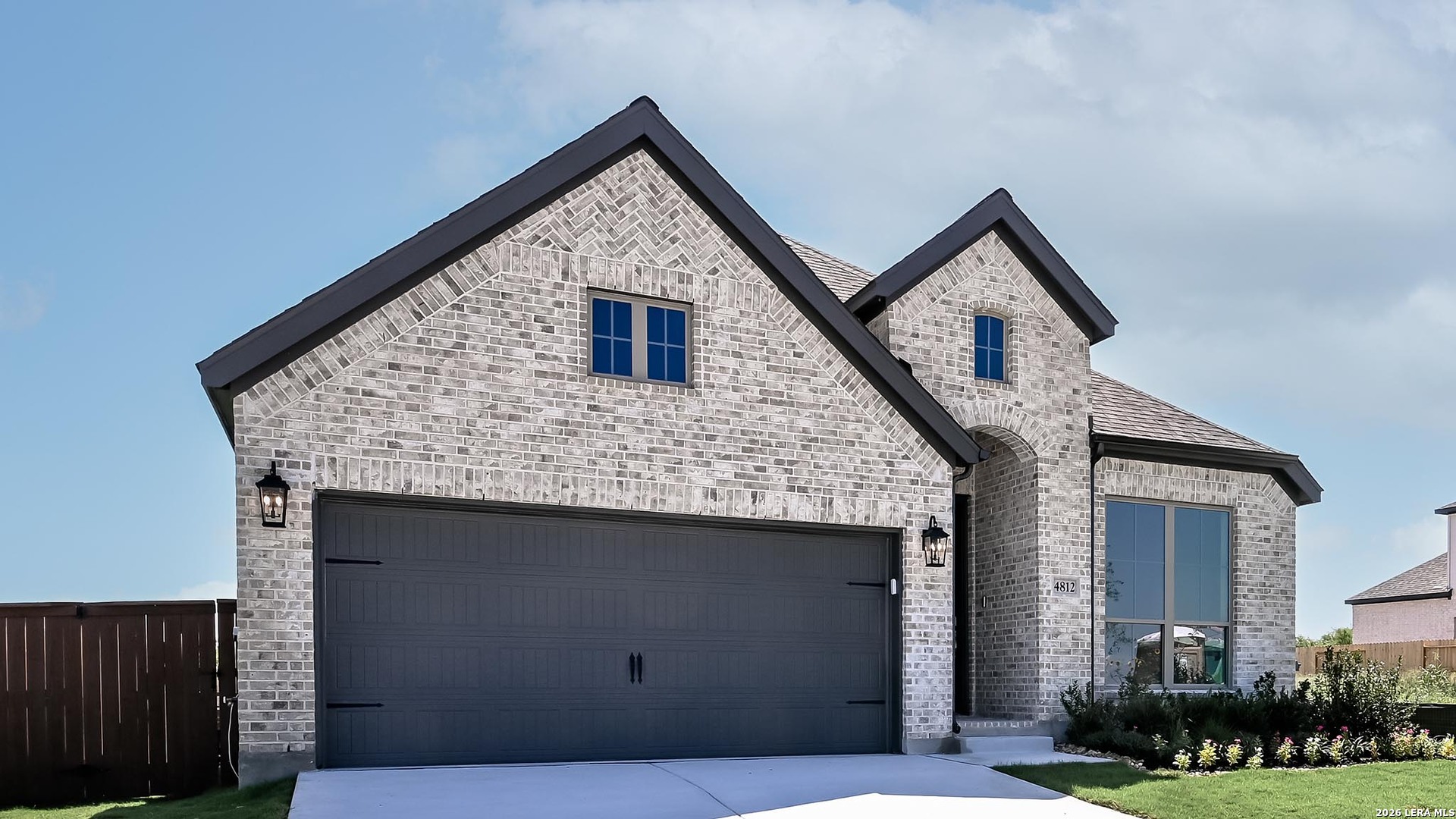 4812 Terrel Point Schertz TX 78154