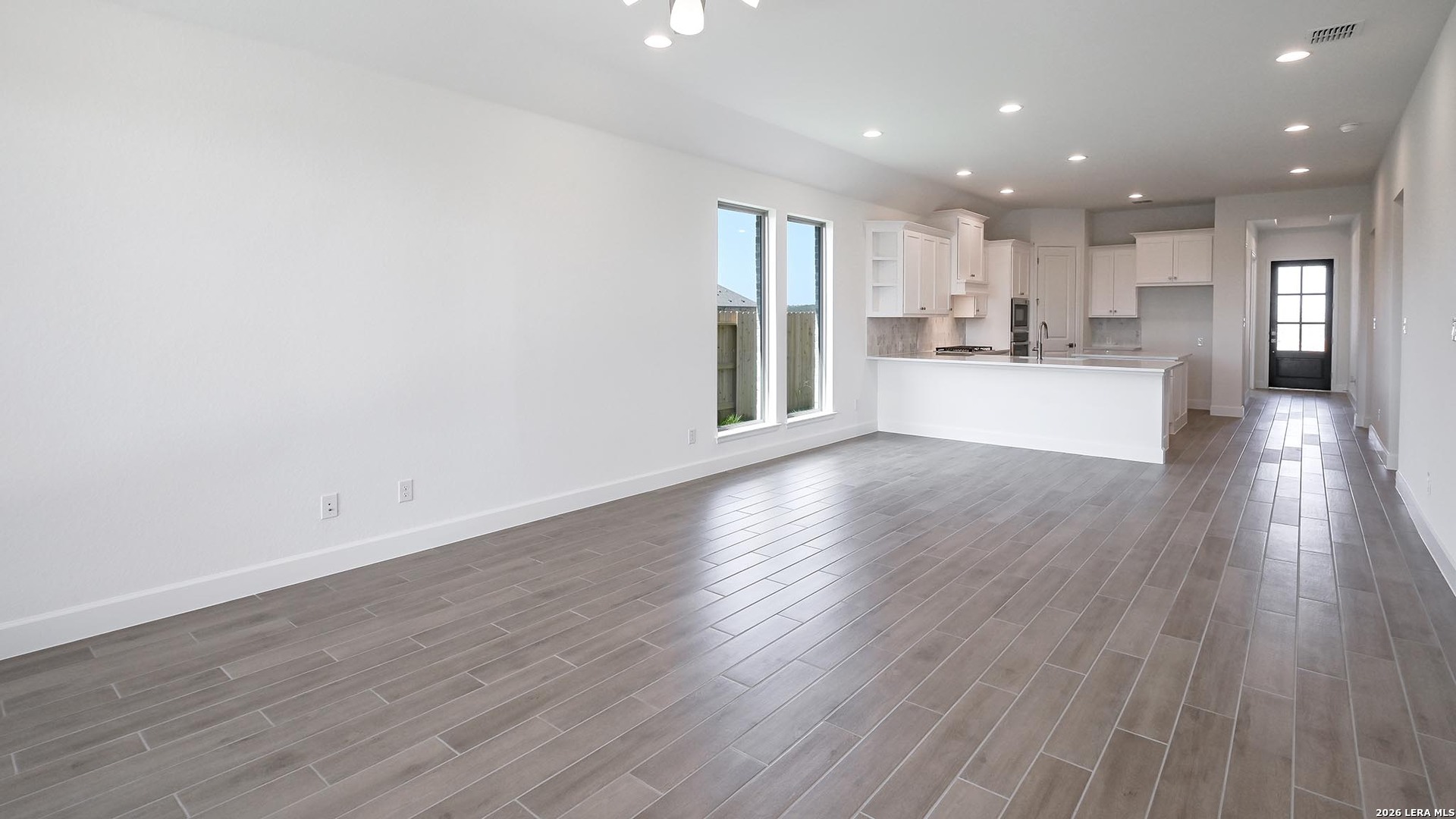 4812 Terrel Point Schertz TX 78154