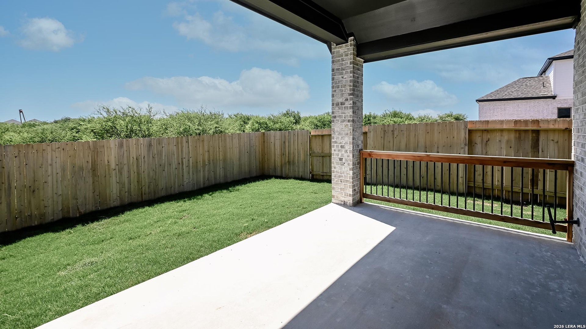 4812 Terrel Point Schertz TX 78154