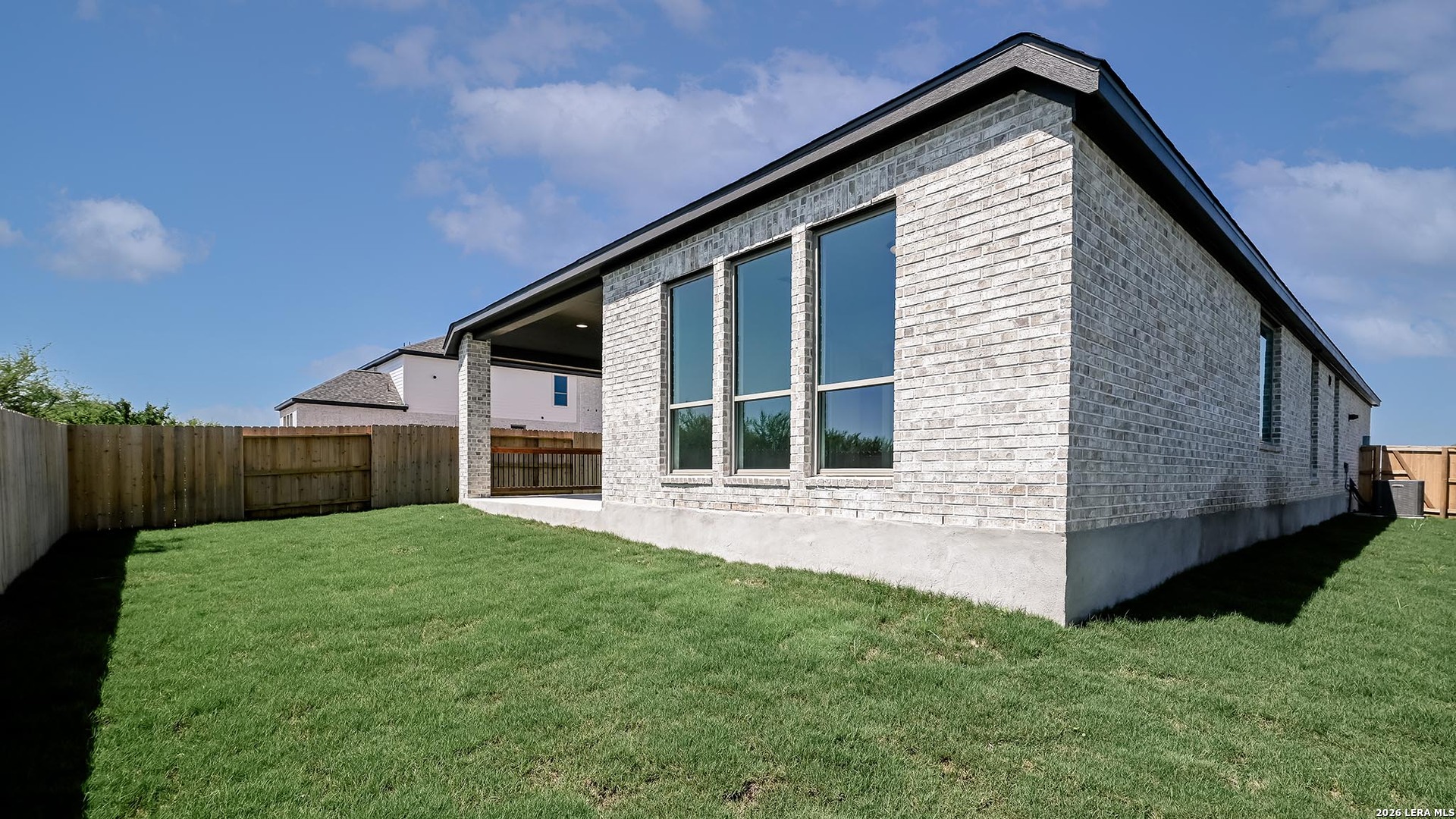 4812 Terrel Point Schertz TX 78154