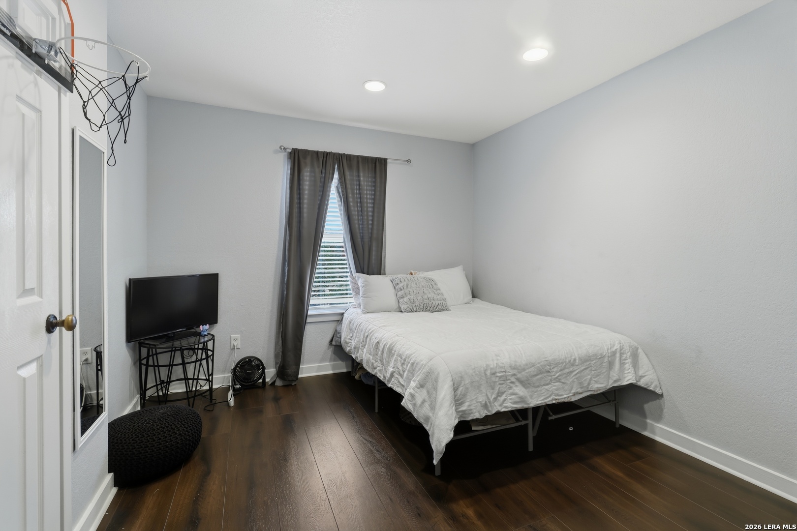 13707 York Woods San Antonio TX 78249