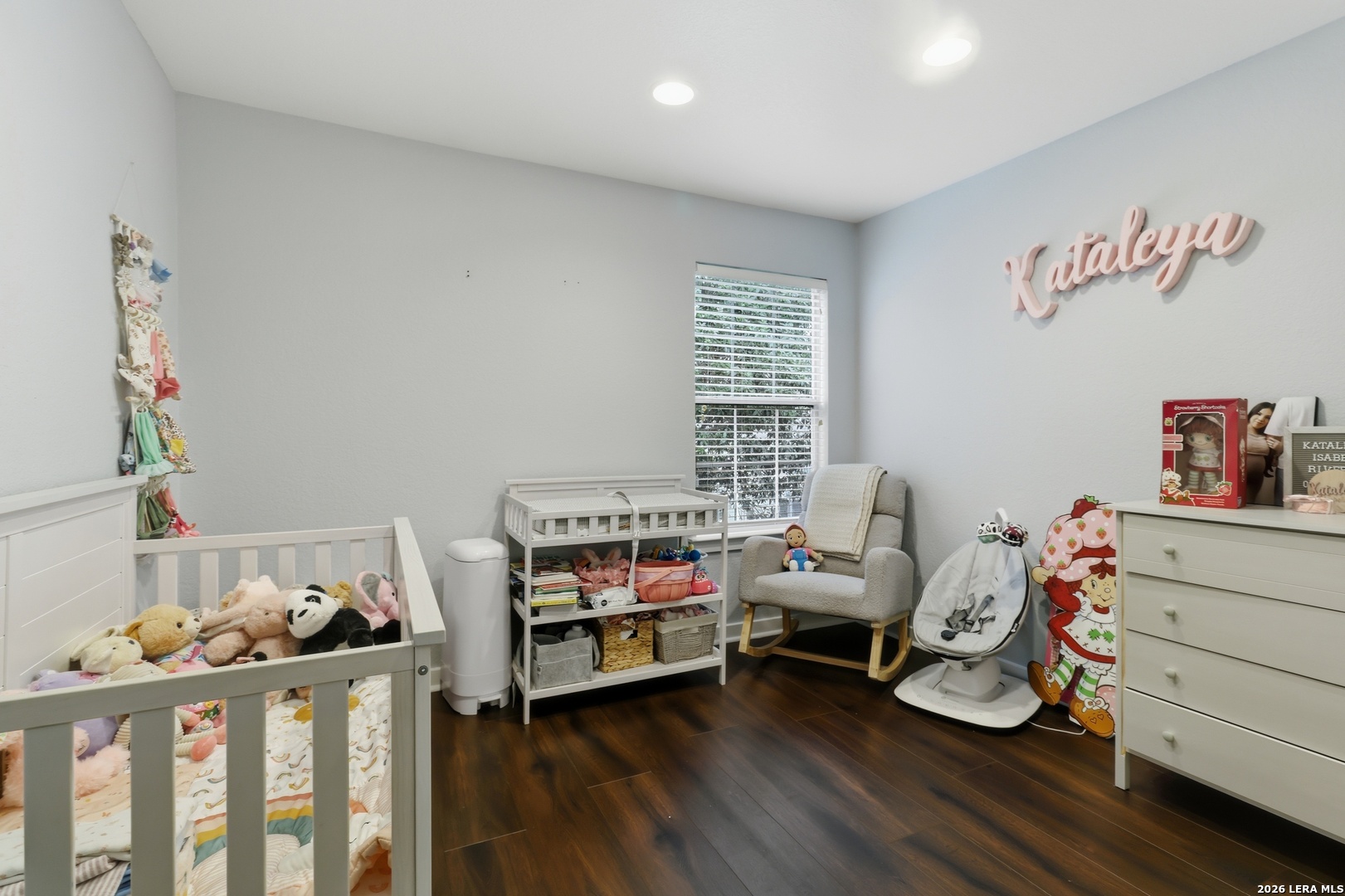 13707 York Woods San Antonio TX 78249