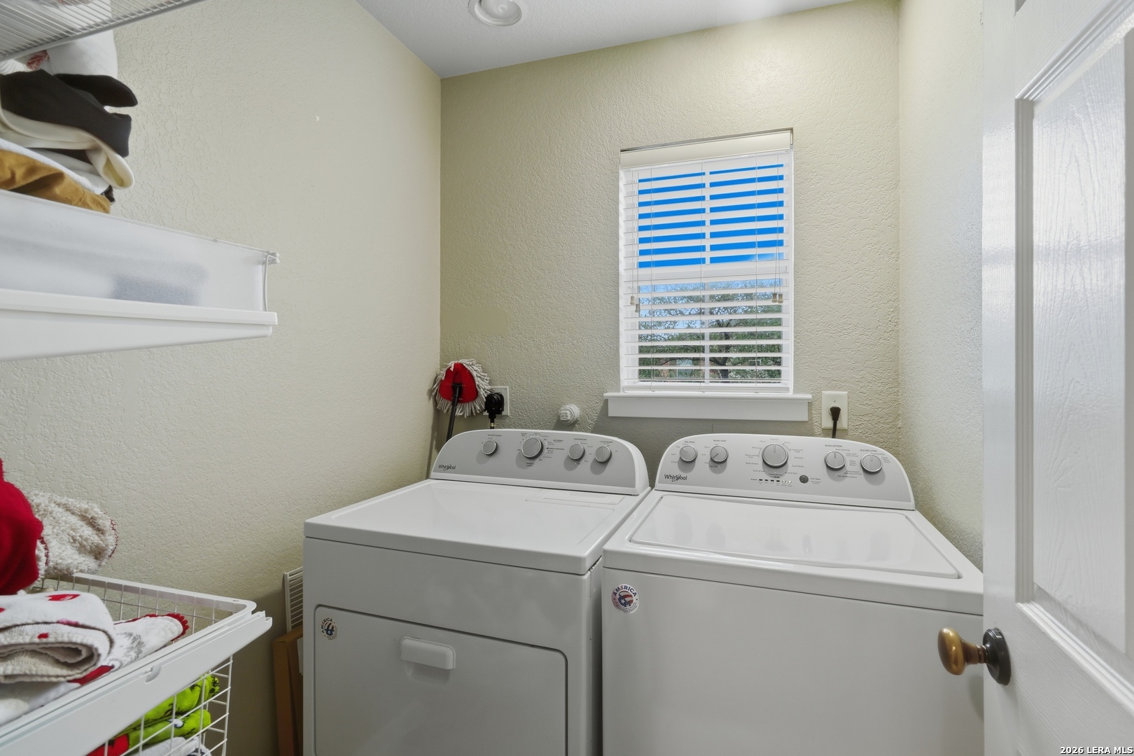 13707 York Woods San Antonio TX 78249