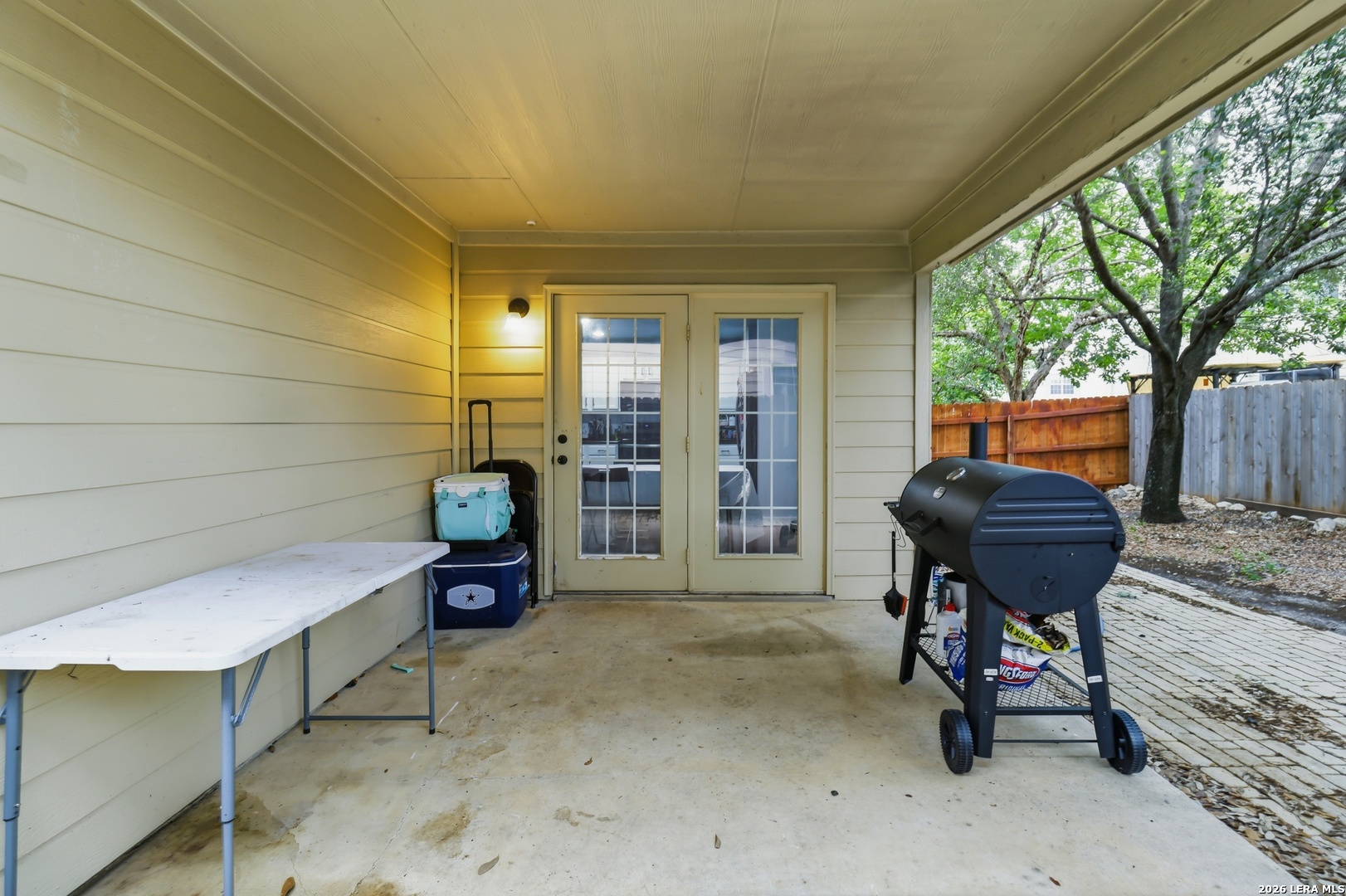 13707 York Woods San Antonio TX 78249