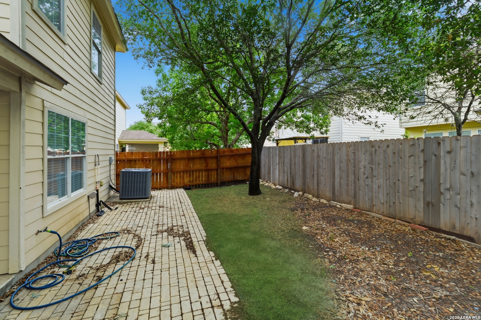 13707 York Woods San Antonio TX 78249