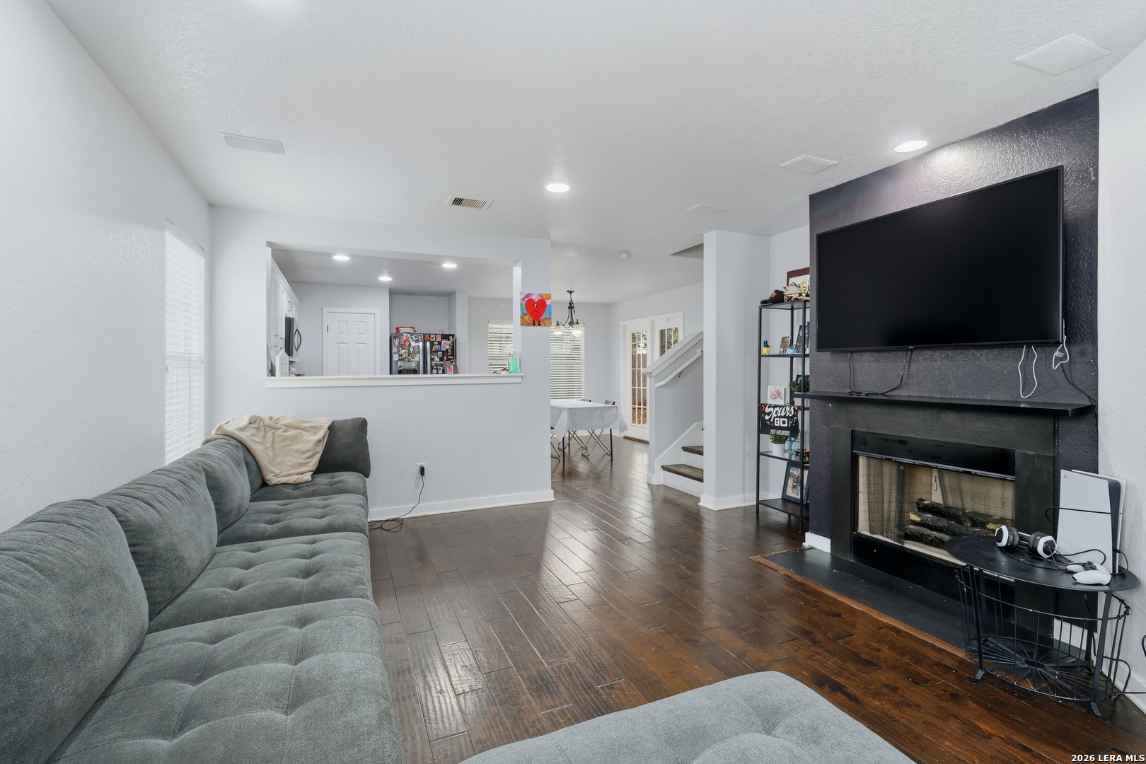 13707 York Woods San Antonio TX 78249