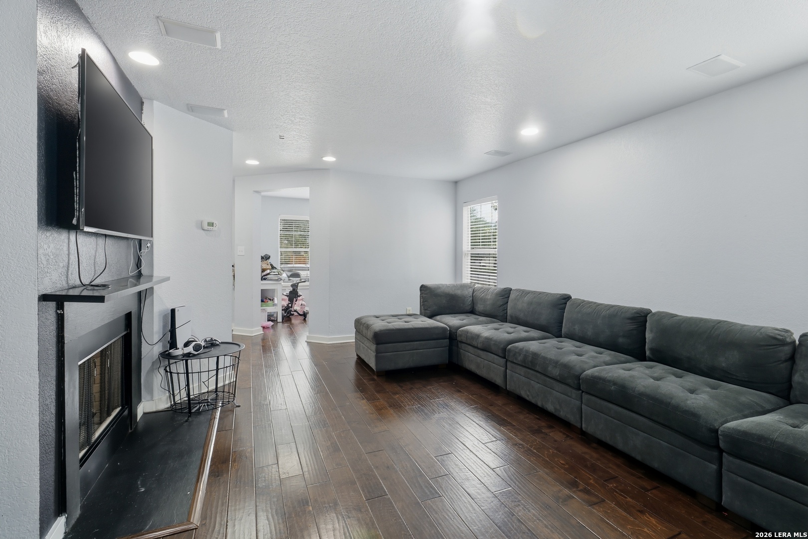 13707 York Woods San Antonio TX 78249