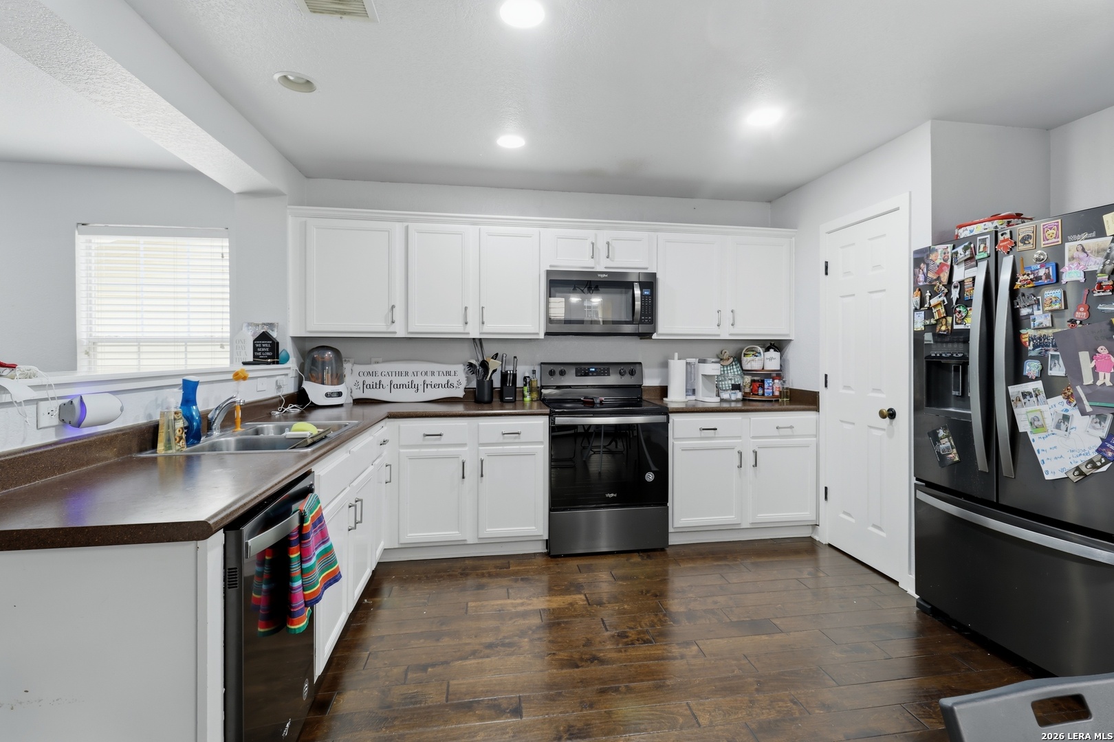 13707 York Woods San Antonio TX 78249