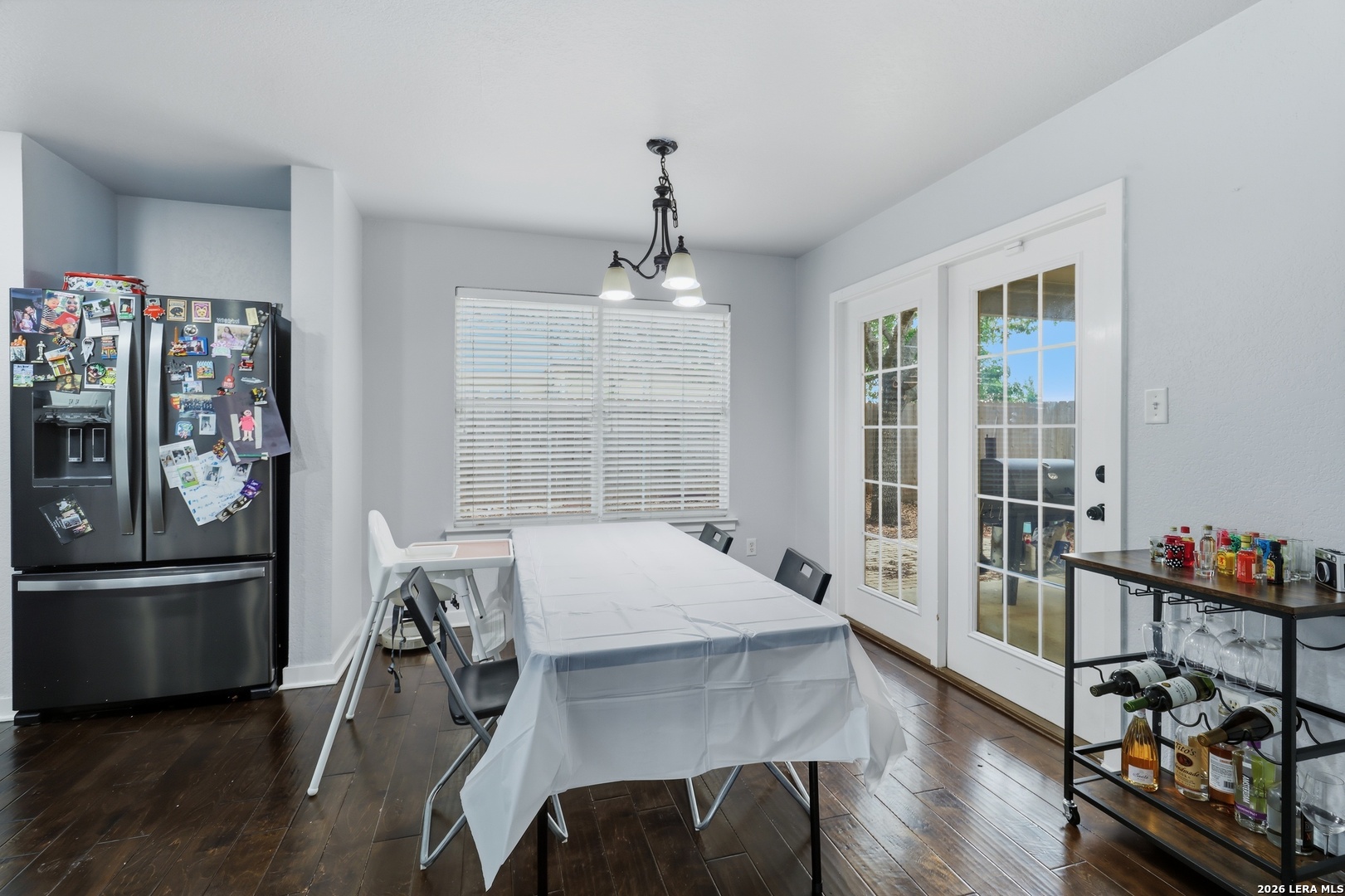 13707 York Woods San Antonio TX 78249