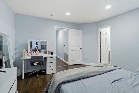 13707 York Woods San Antonio TX 78249