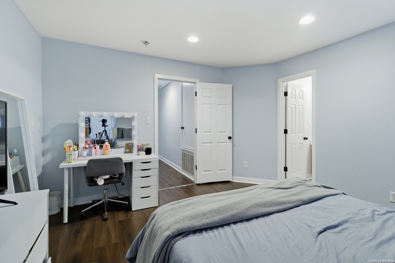 13707 York Woods San Antonio TX 78249