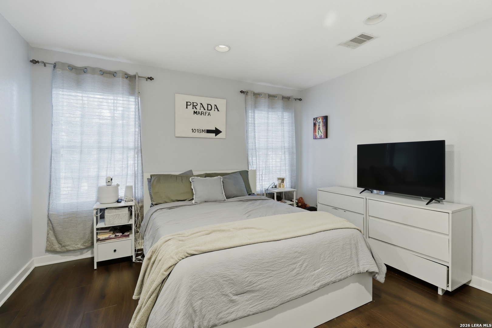 13707 York Woods San Antonio TX 78249