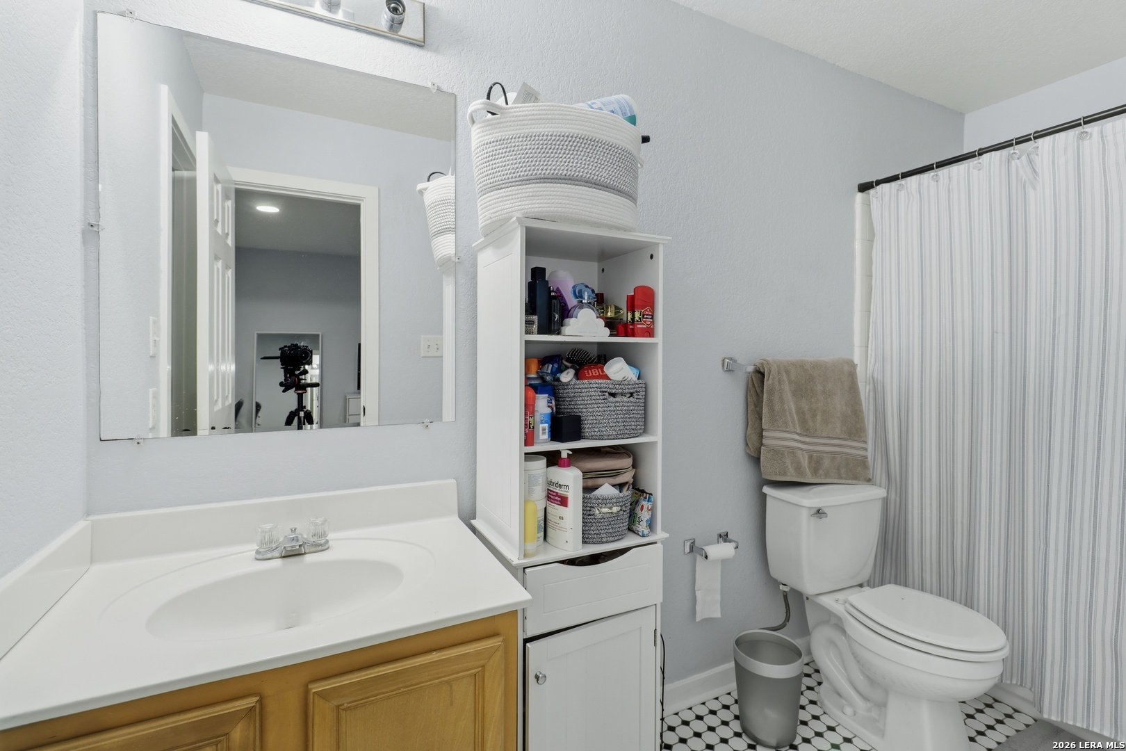 13707 York Woods San Antonio TX 78249