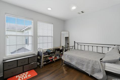 13707 York Woods San Antonio TX 78249