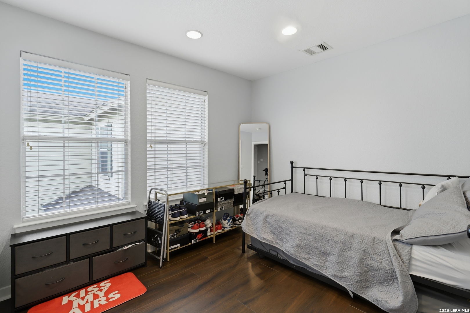 13707 York Woods San Antonio TX 78249