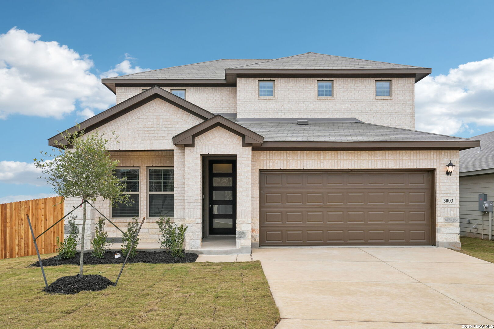 3003 Nash New Braunfels TX 78132