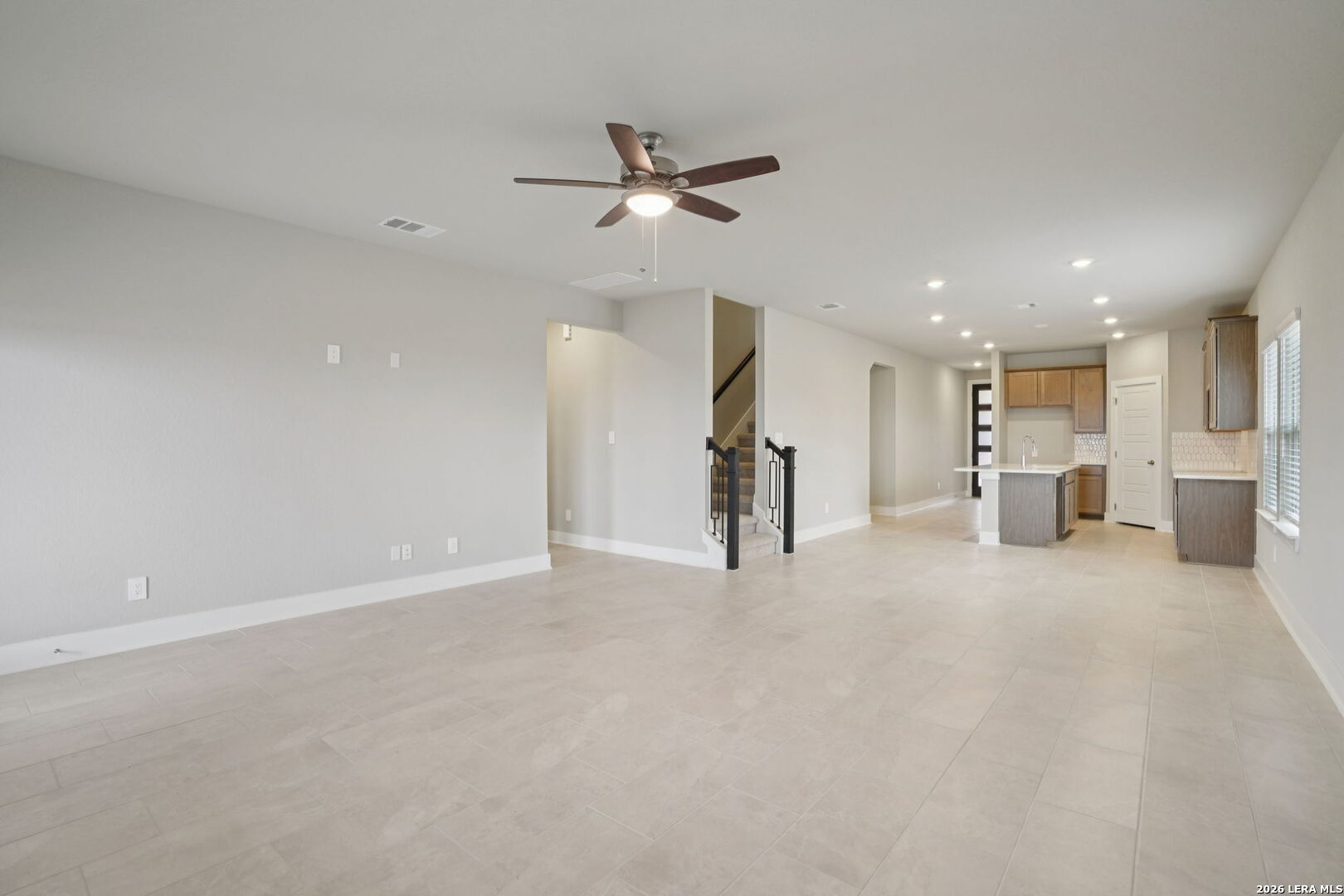 3003 Nash New Braunfels TX 78132