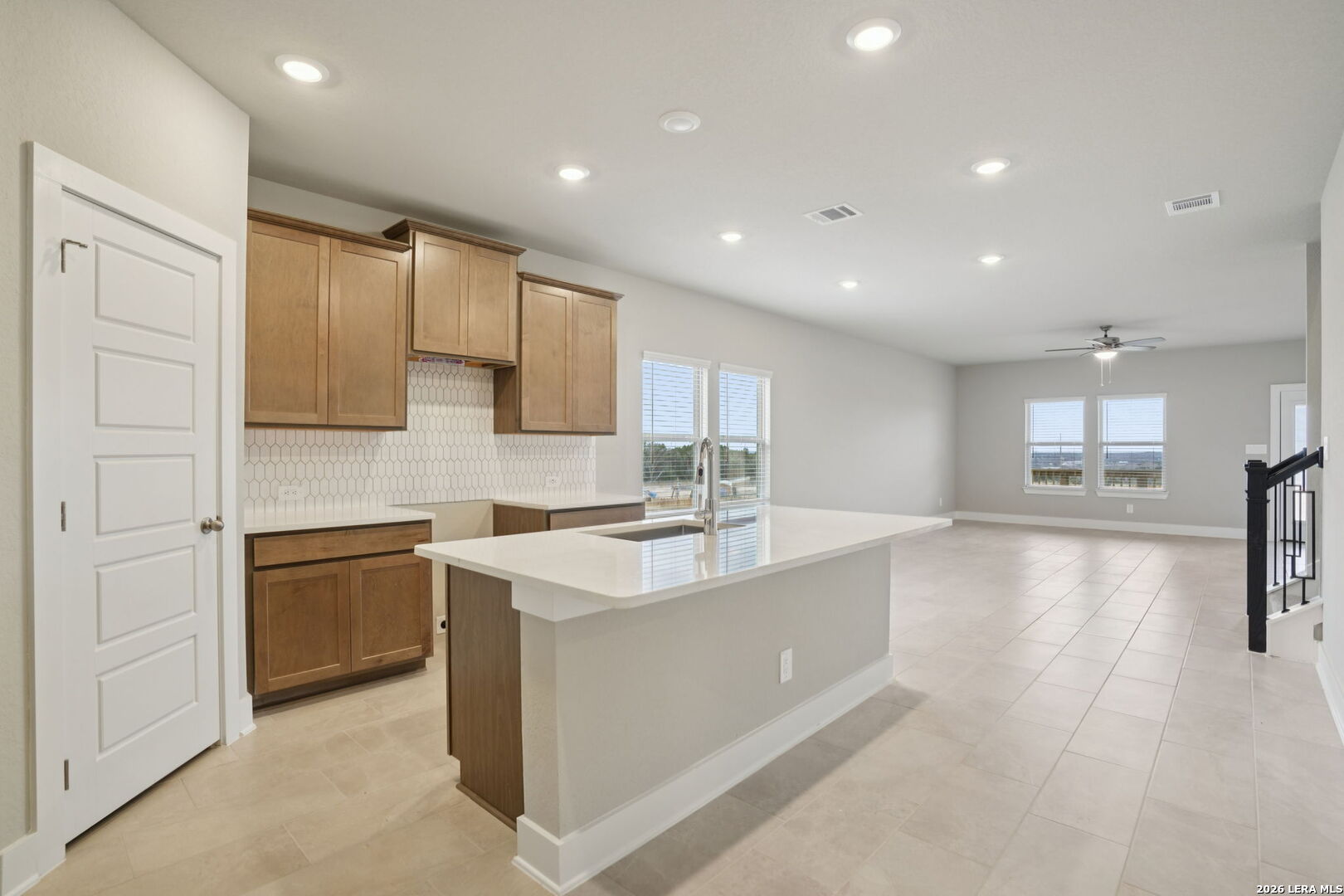 3003 Nash New Braunfels TX 78132