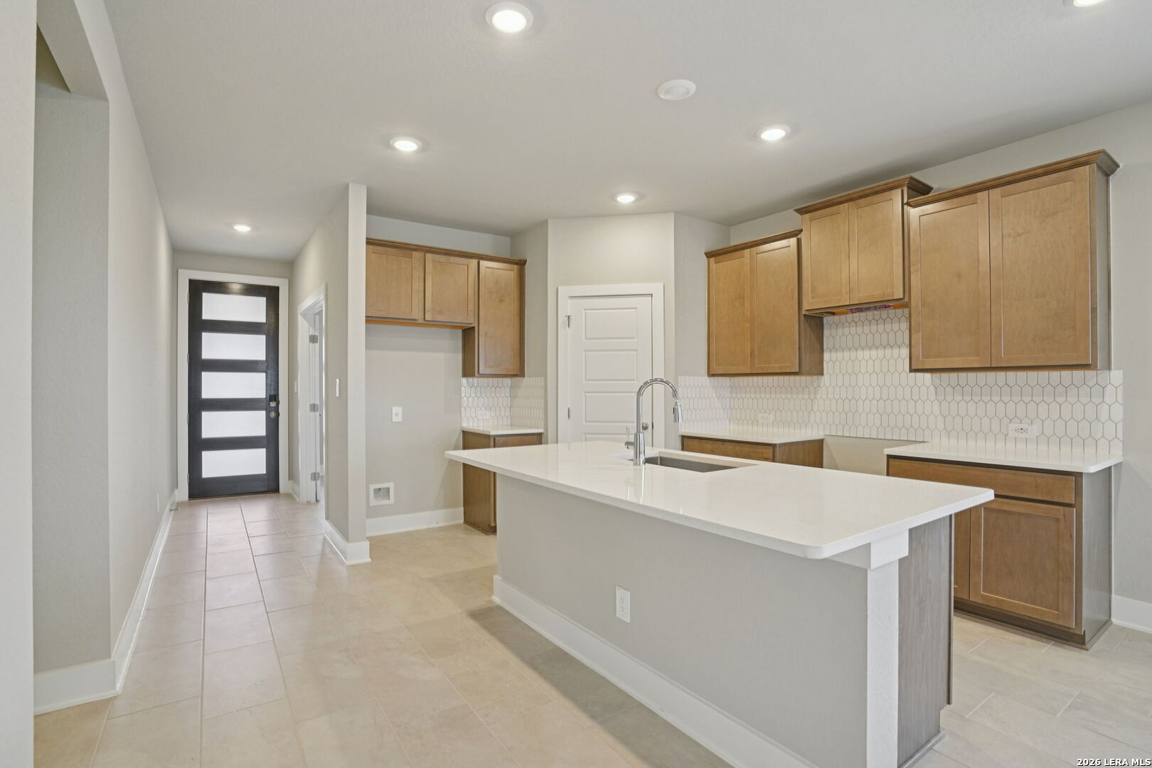 3003 Nash New Braunfels TX 78132