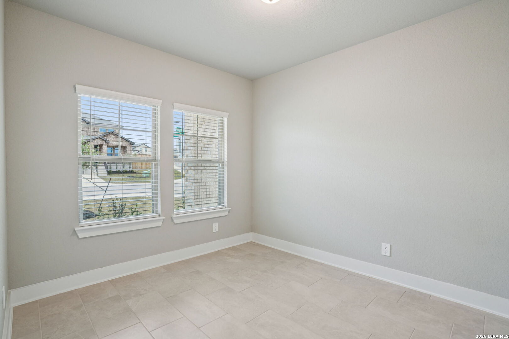3003 Nash New Braunfels TX 78132