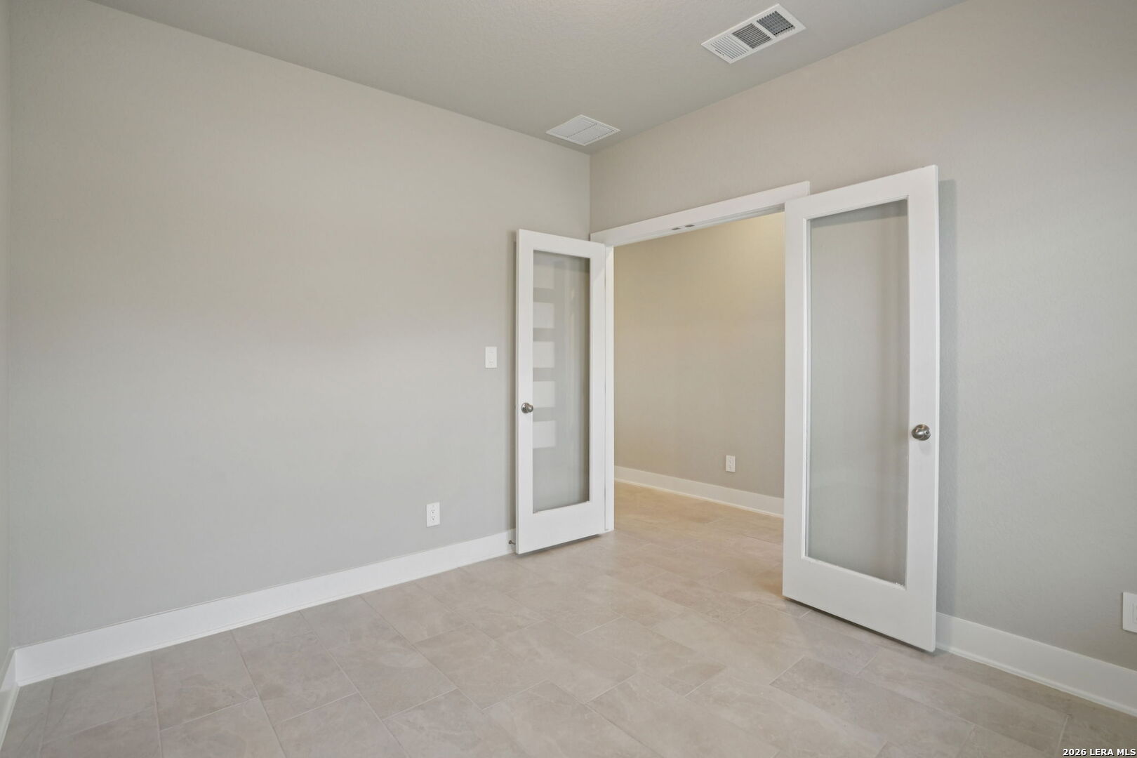 3003 Nash New Braunfels TX 78132