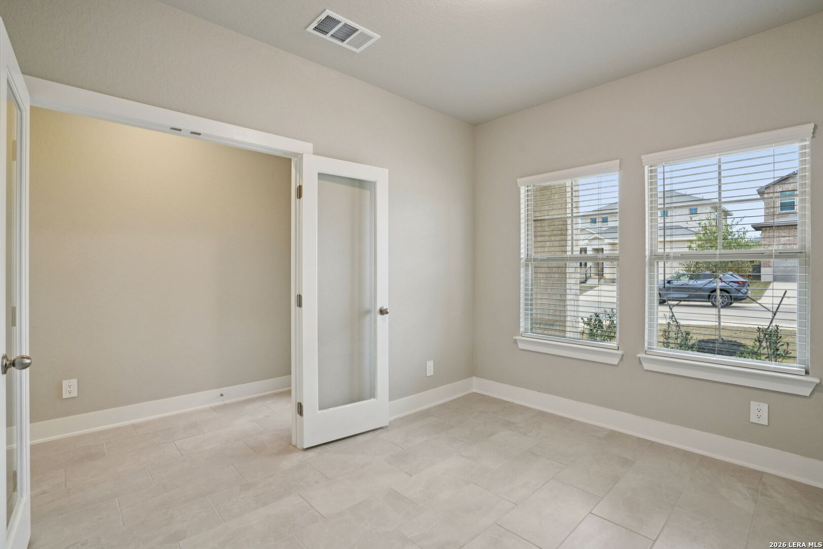 3003 Nash New Braunfels TX 78132