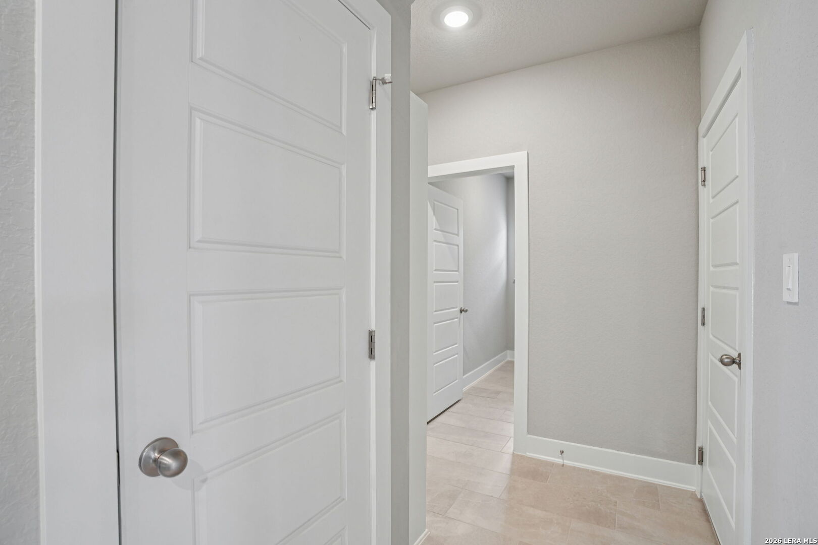 3003 Nash New Braunfels TX 78132
