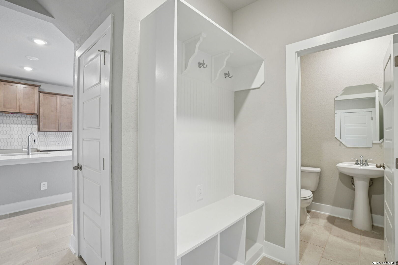 3003 Nash New Braunfels TX 78132