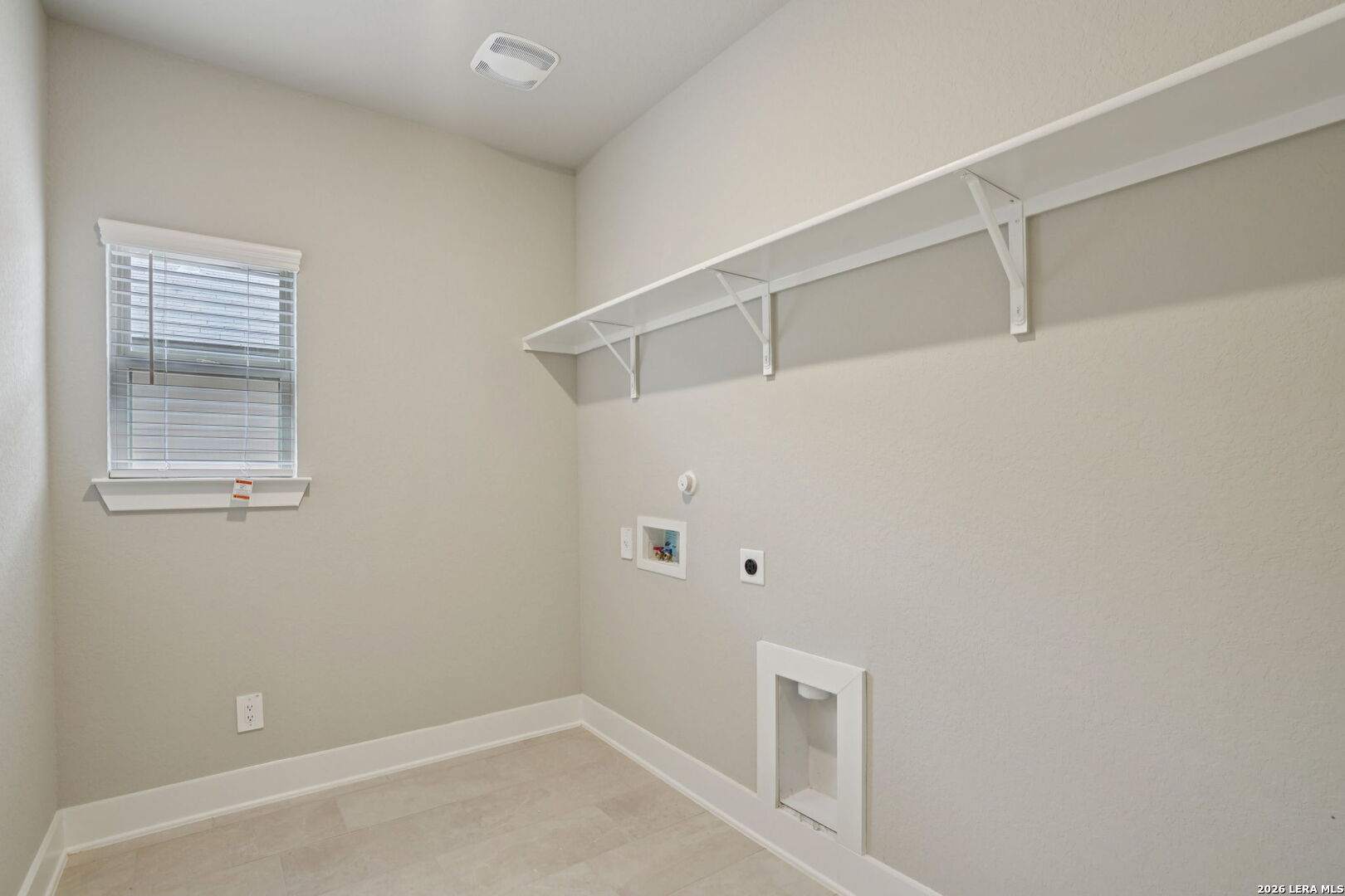 3003 Nash New Braunfels TX 78132