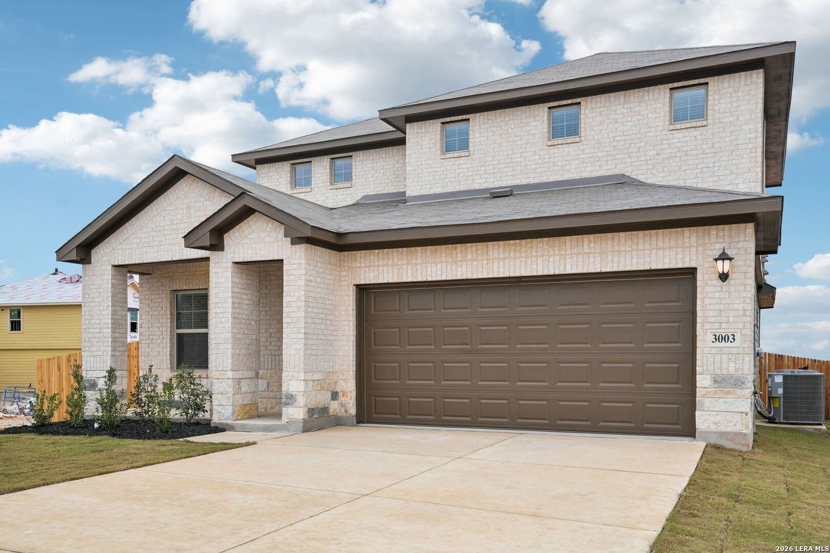 3003 Nash New Braunfels TX 78132