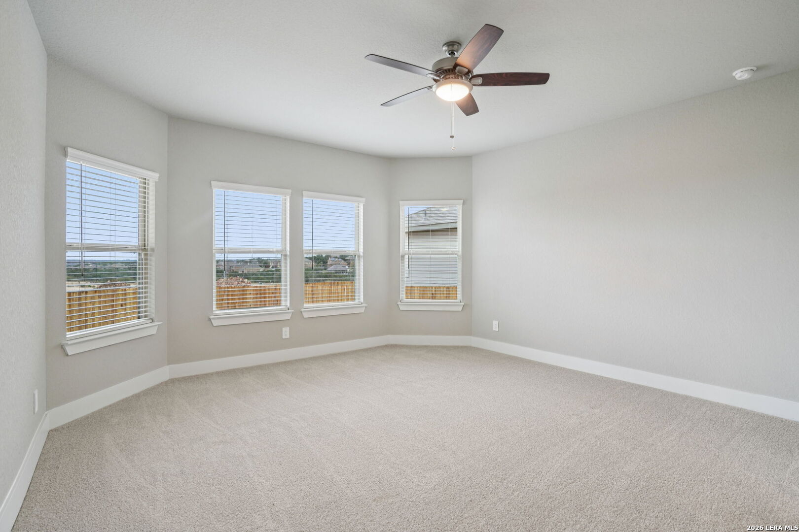 3003 Nash New Braunfels TX 78132