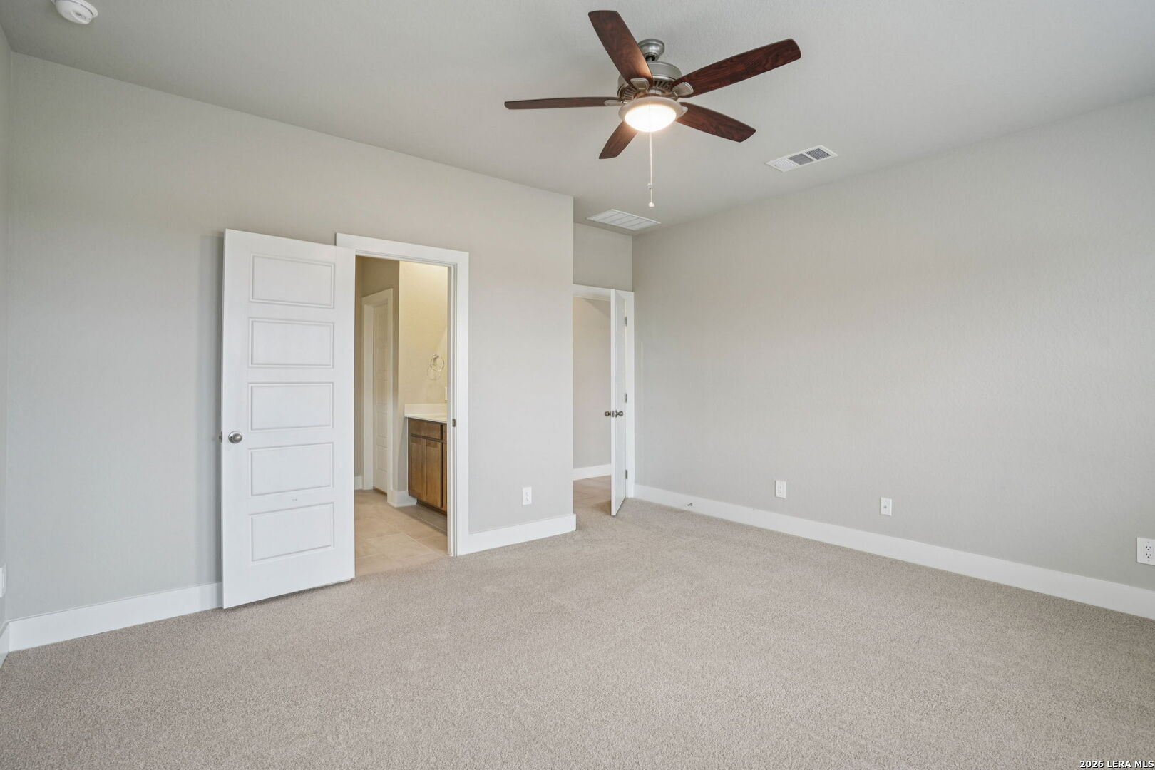 3003 Nash New Braunfels TX 78132