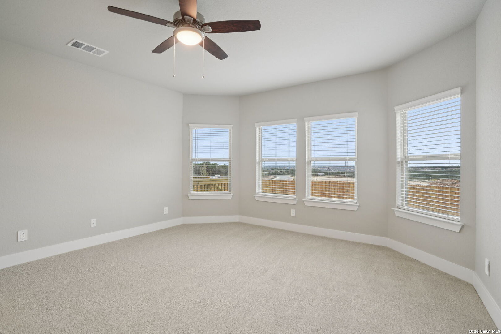 3003 Nash New Braunfels TX 78132