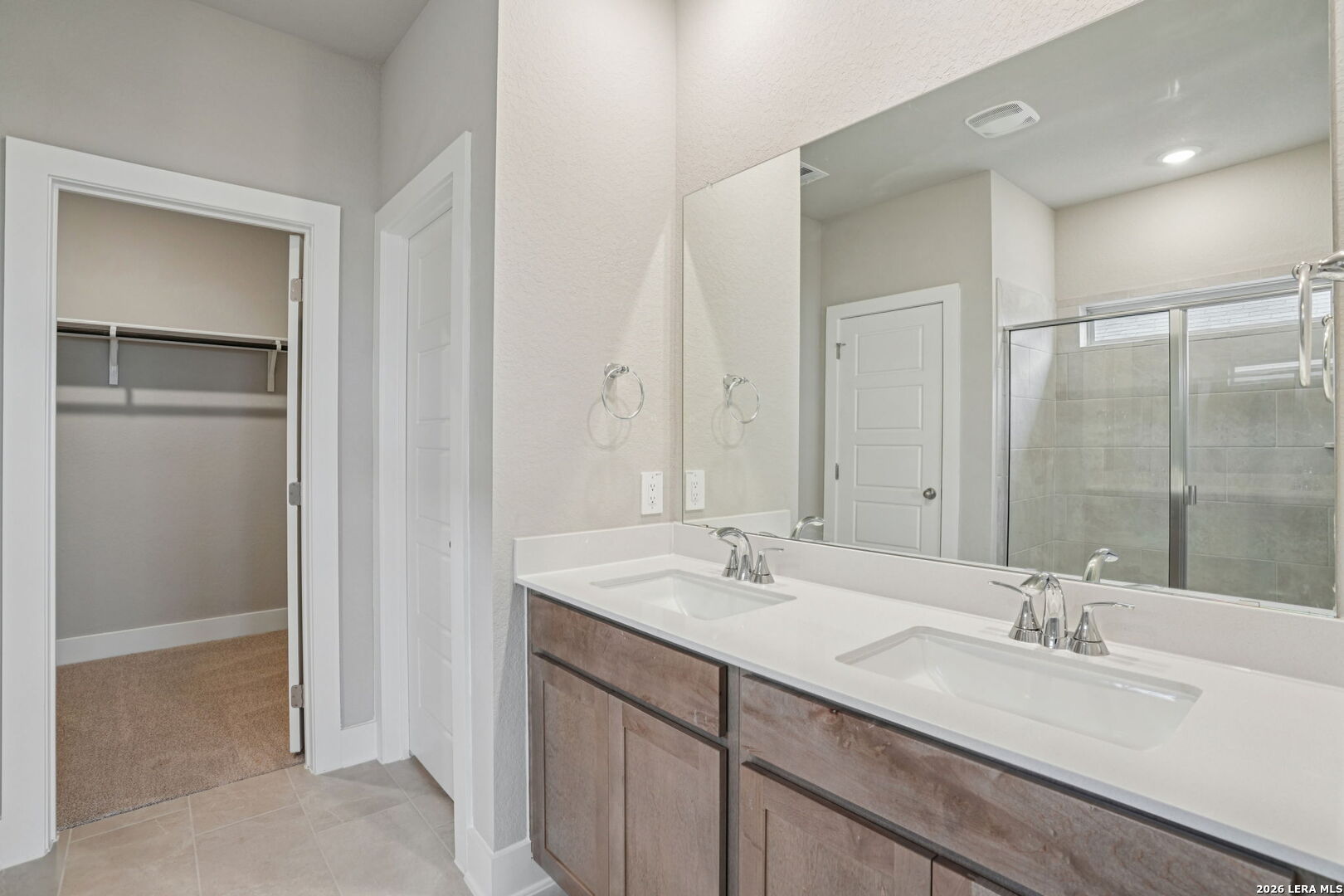 3003 Nash New Braunfels TX 78132